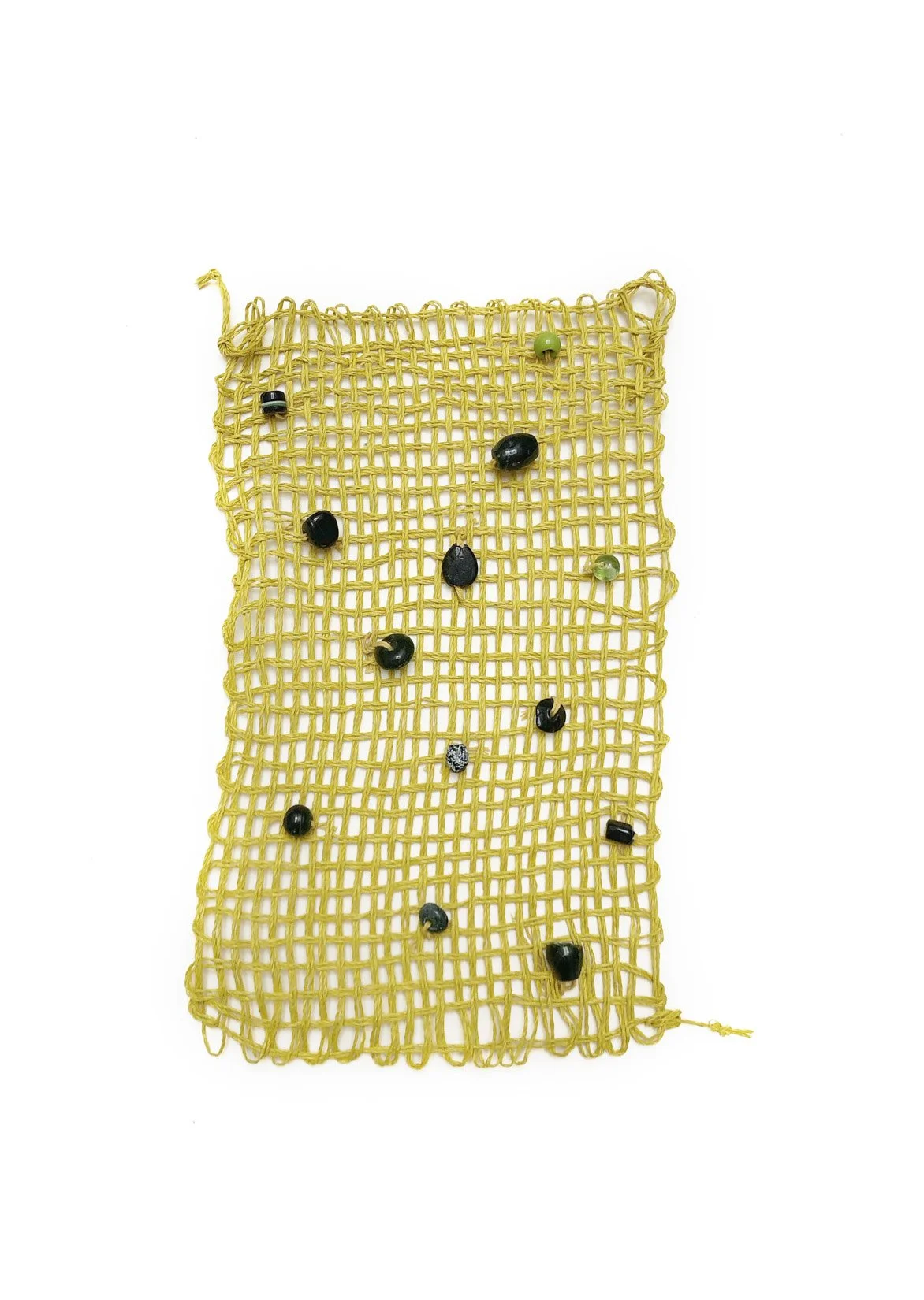 Saved For Web-274 PSD EDIT copy.jpg