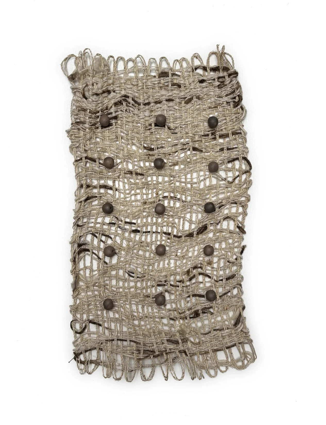 Saved For Web-342 PSD EDIT copy.jpg