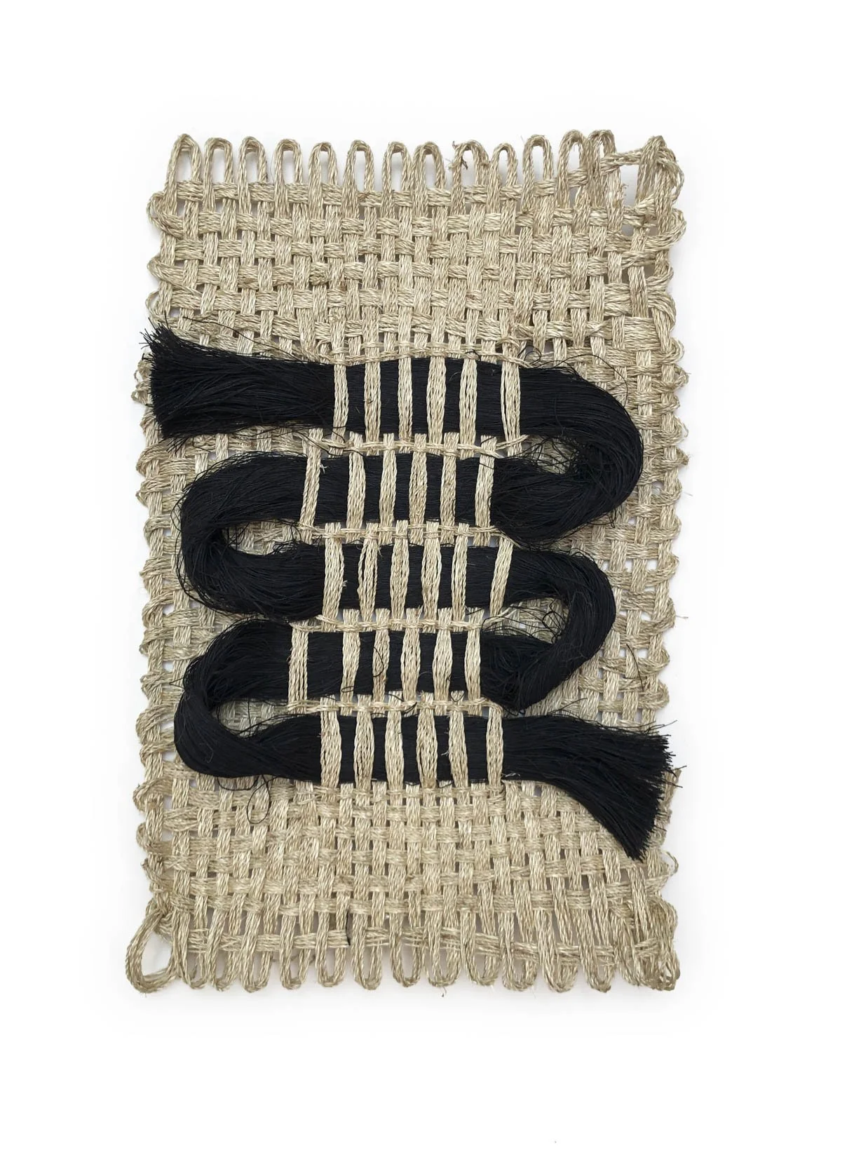 Saved For Web-258 PSD EDIT copy.jpg