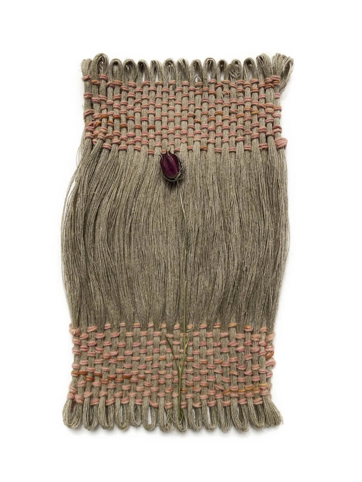 Saved For Web-208 PSD EDIT copy.jpg