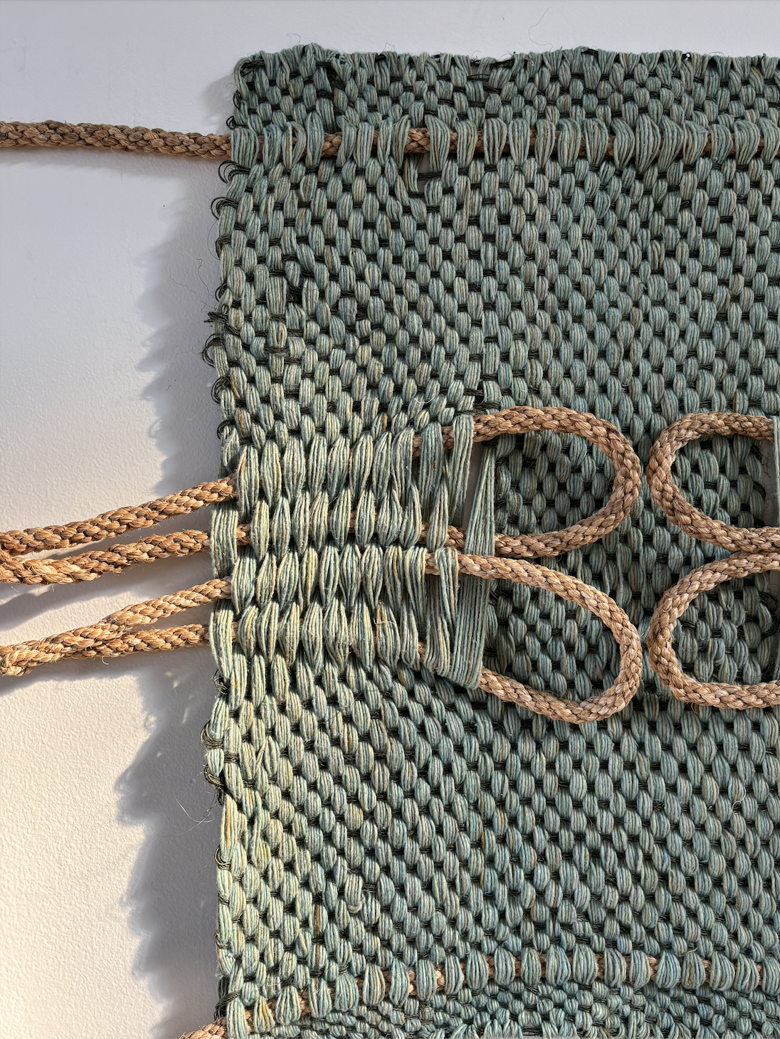 Screenshot 2025-05-02 at 1.54.05 AM.png