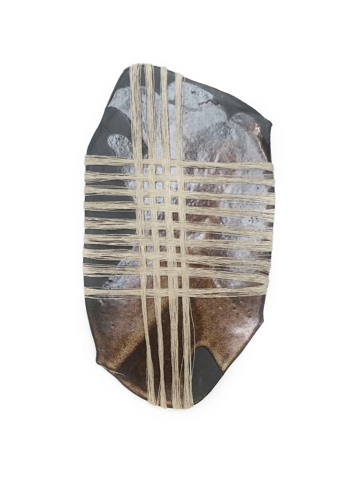 Saved For Web-300 PSD EDIT copy.jpg