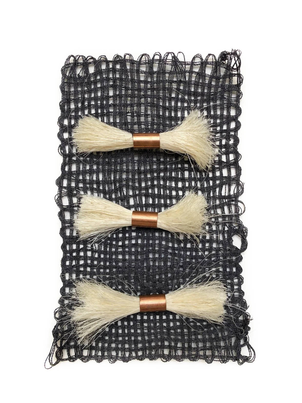 Saved For Web-255 PSD EDIT copy.jpg