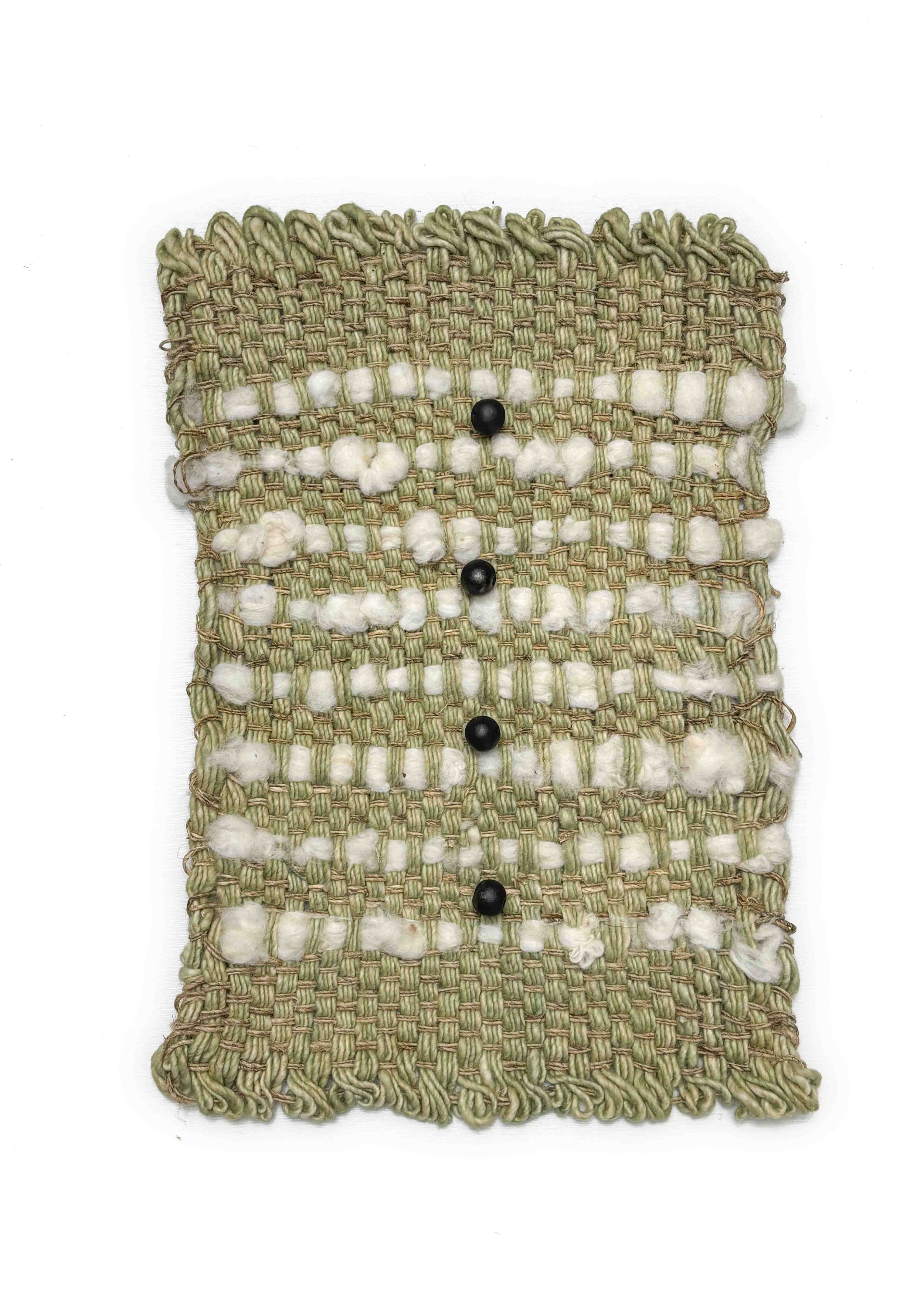 Saved For Web-247_rephotographed_raw PSD EDIT copy.jpg