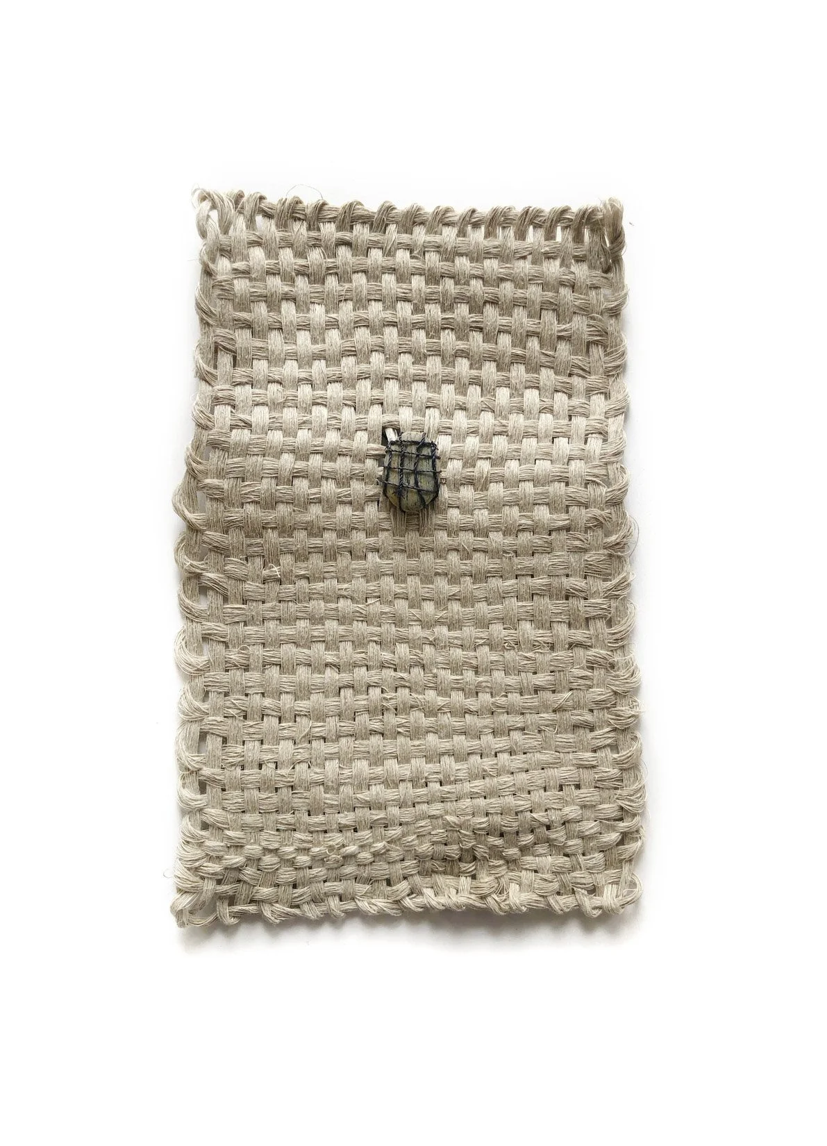 Saved For Web-287 PSD EDIT copy.jpg