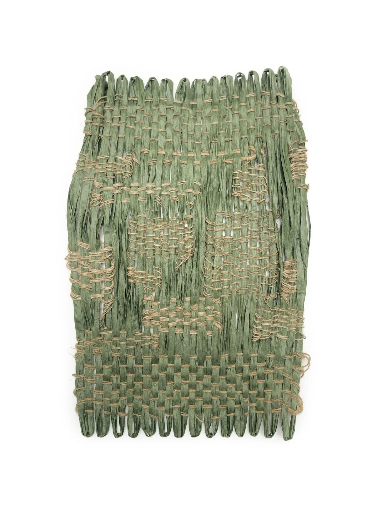 Saved For Web-252 PSD EDIT copy.jpg