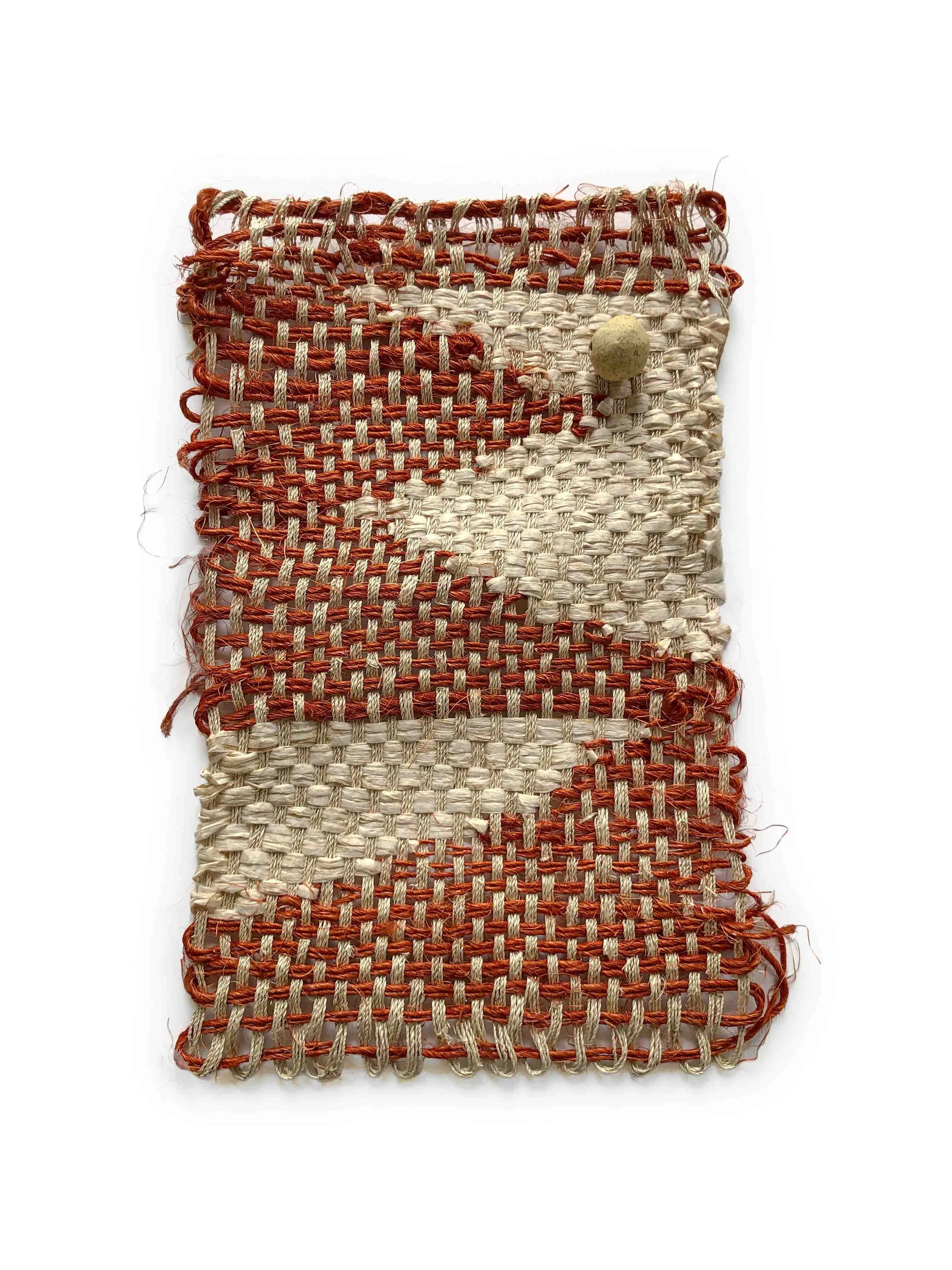 Saved For Web-339_rephotgraphed_raw PSD EDIT copy.jpg