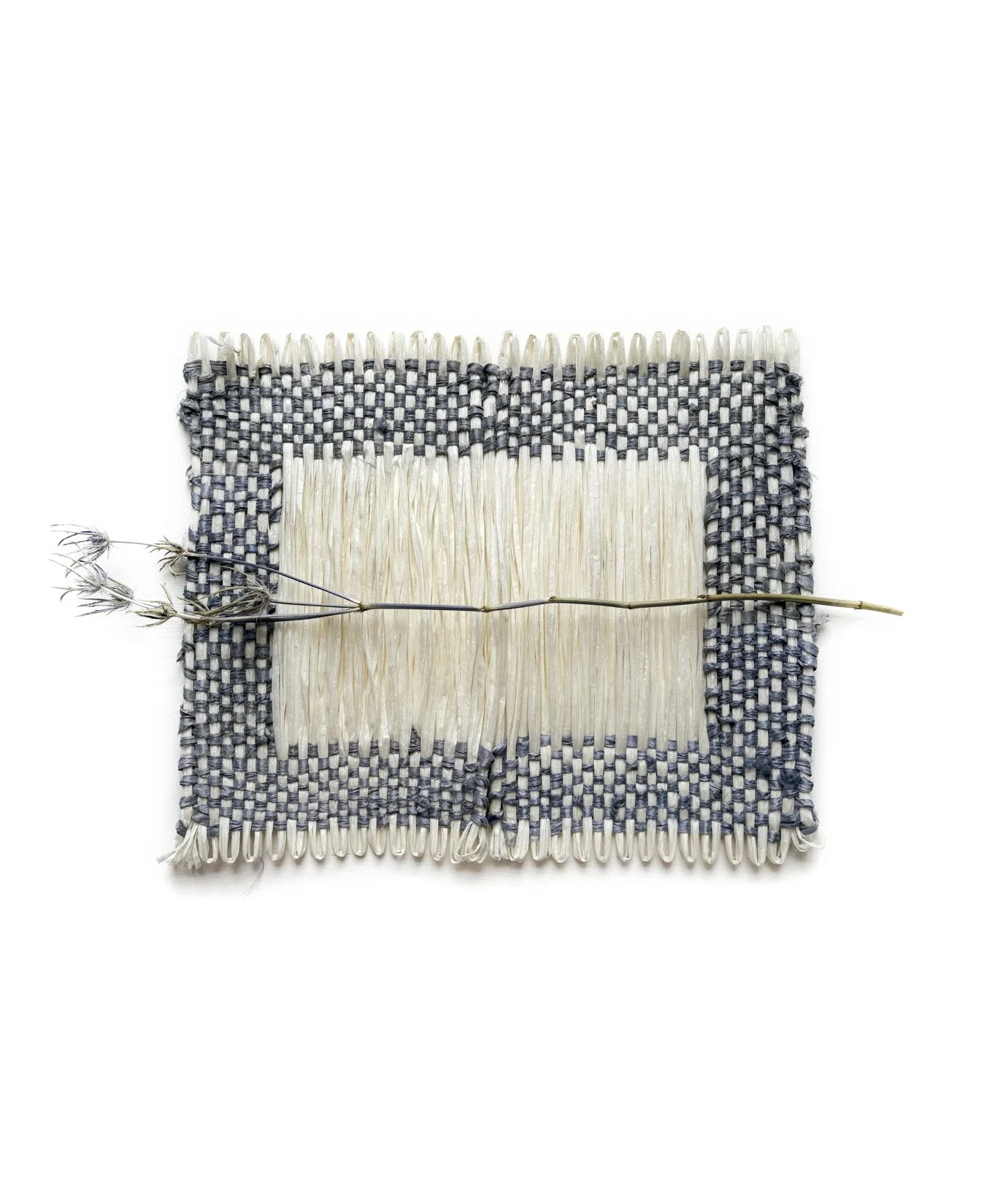 Saved For Web-319 & 320 PSD EDIT copy.jpg