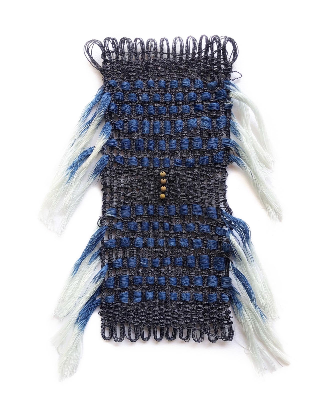 Saved For Web-233 PSD EDIT copy.jpg