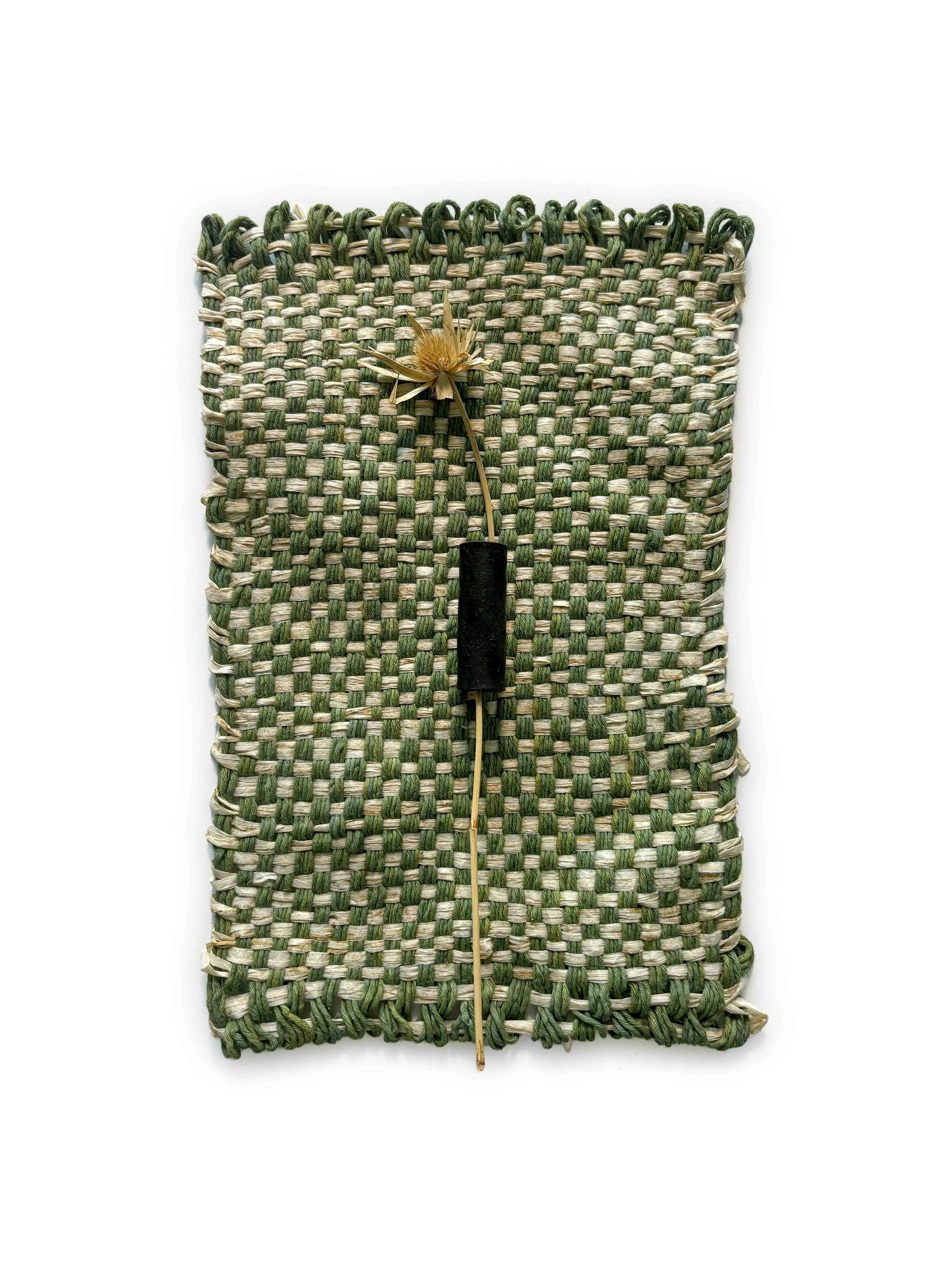 Saved For Web-333 PSD EDIT copy.jpg