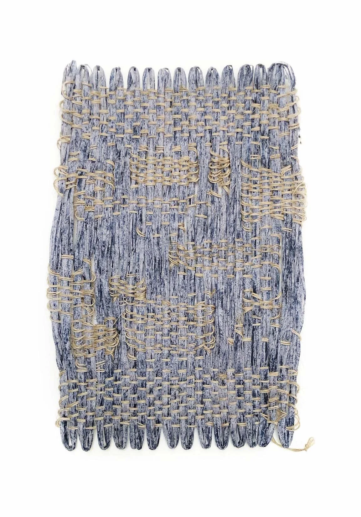 Saved For Web-250 PSD EDIT copy.jpg