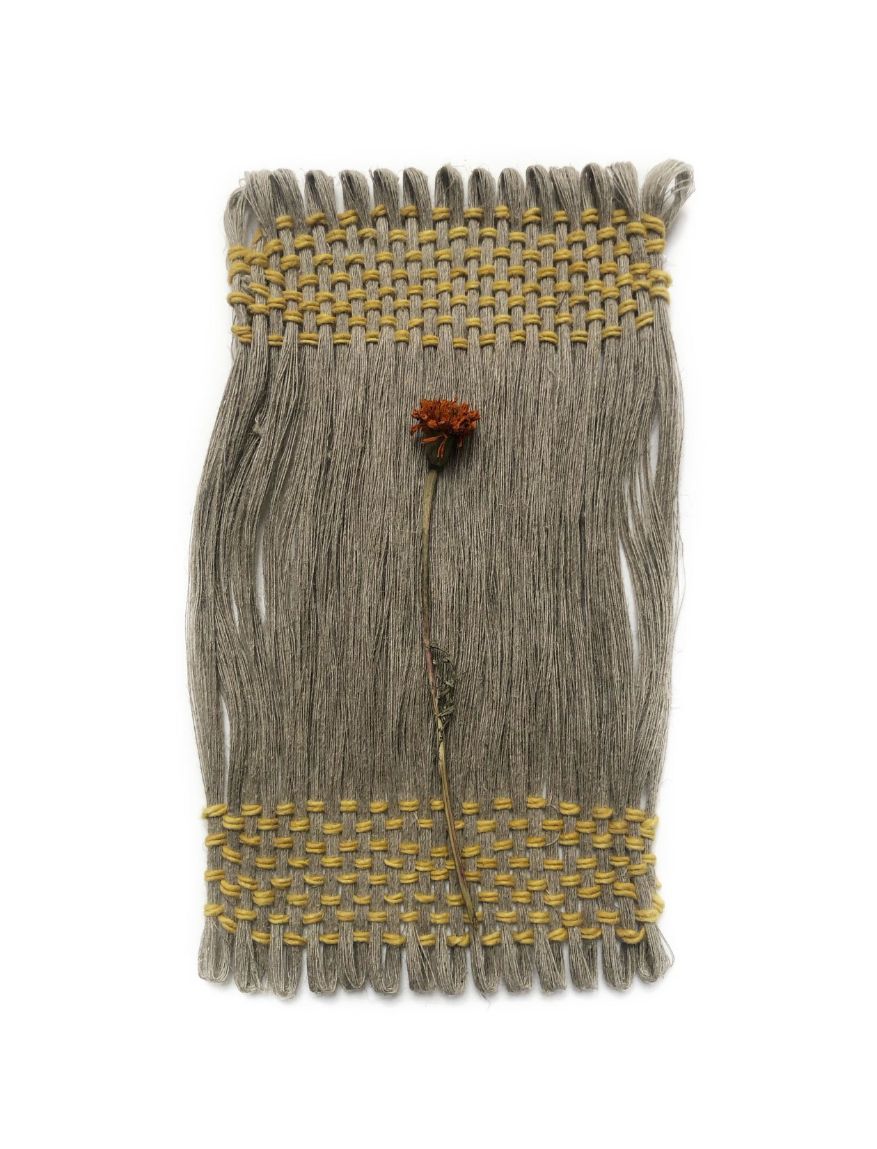 Saved For Web-209 PSD EDIT copy.jpg