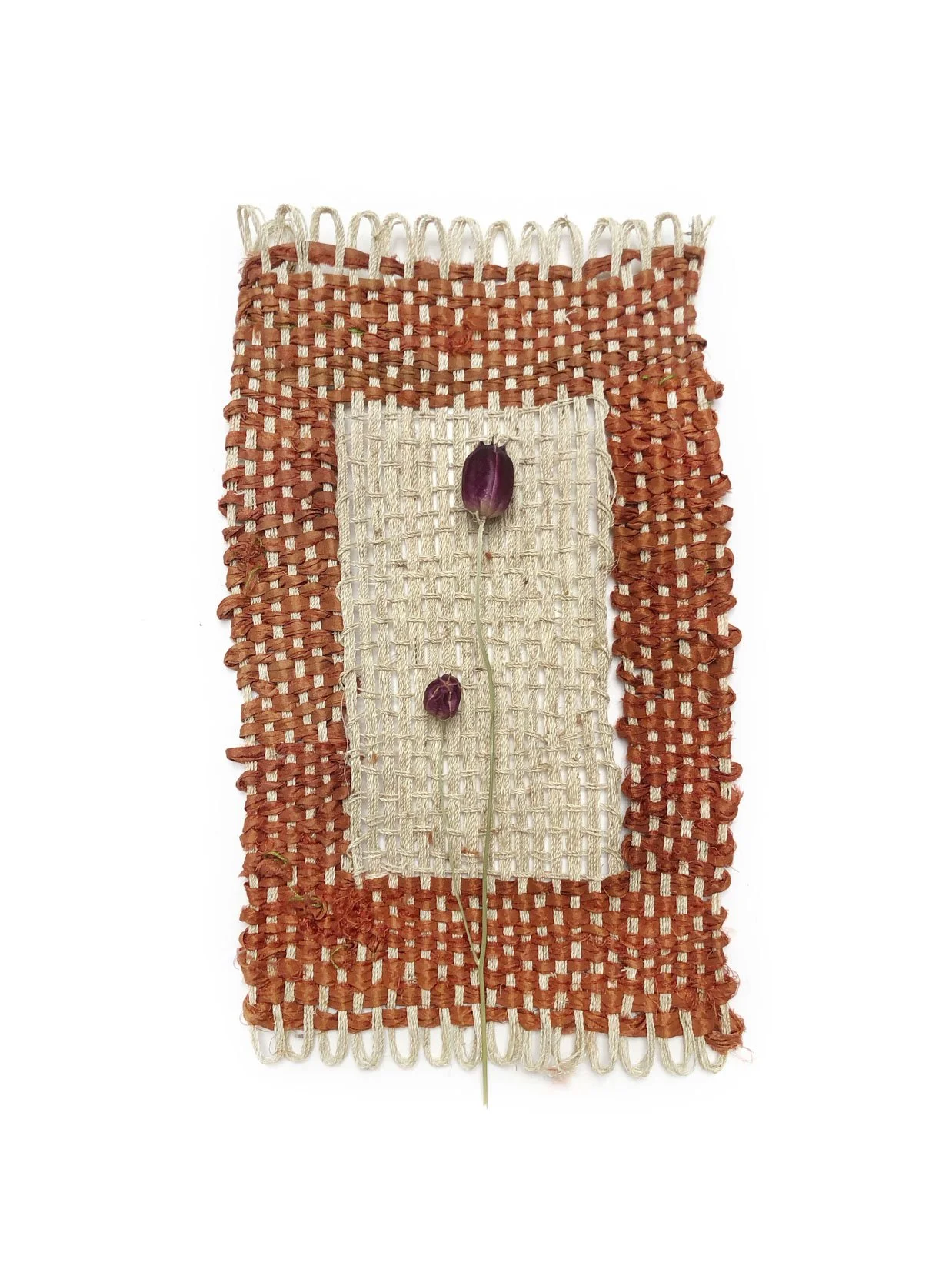 Saved For Web-271 PSD EDIT copy.jpg