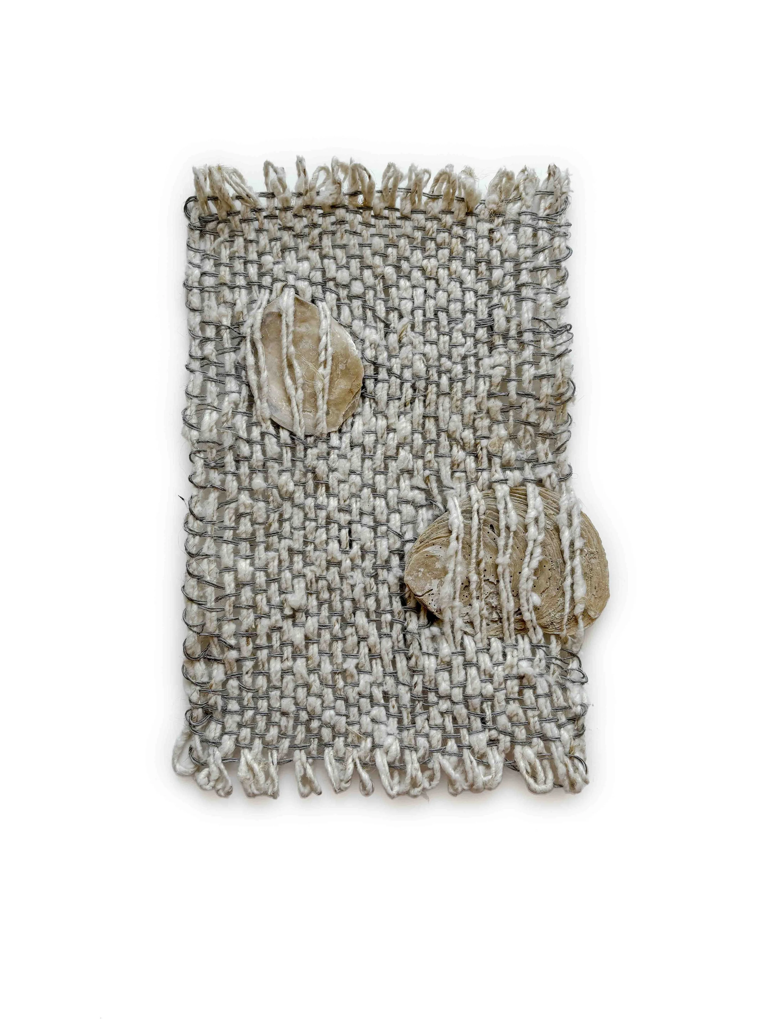 Saved For Web-308_rephotographed_raw PSD EDIT copy.jpg