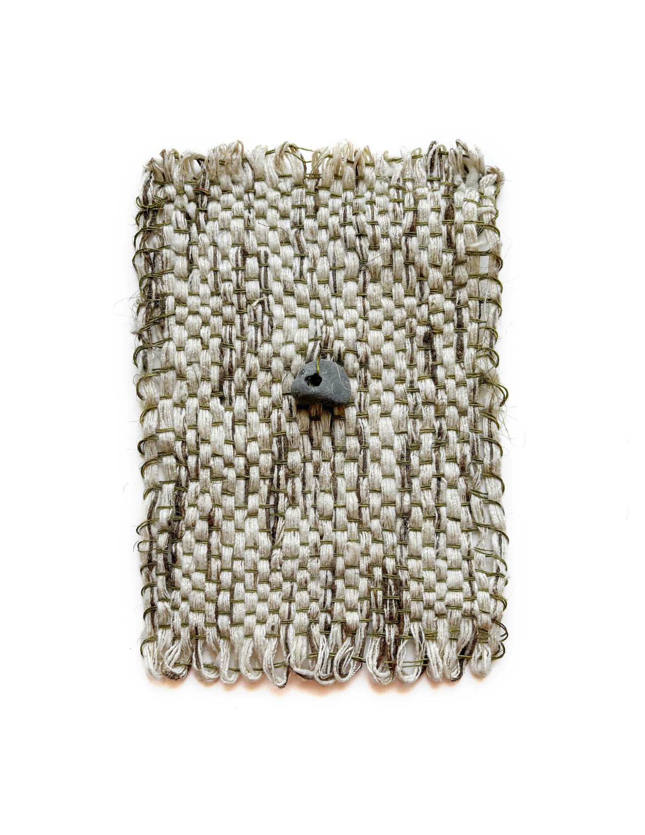 Saved For Web-304 PSD EDIT copy.jpg