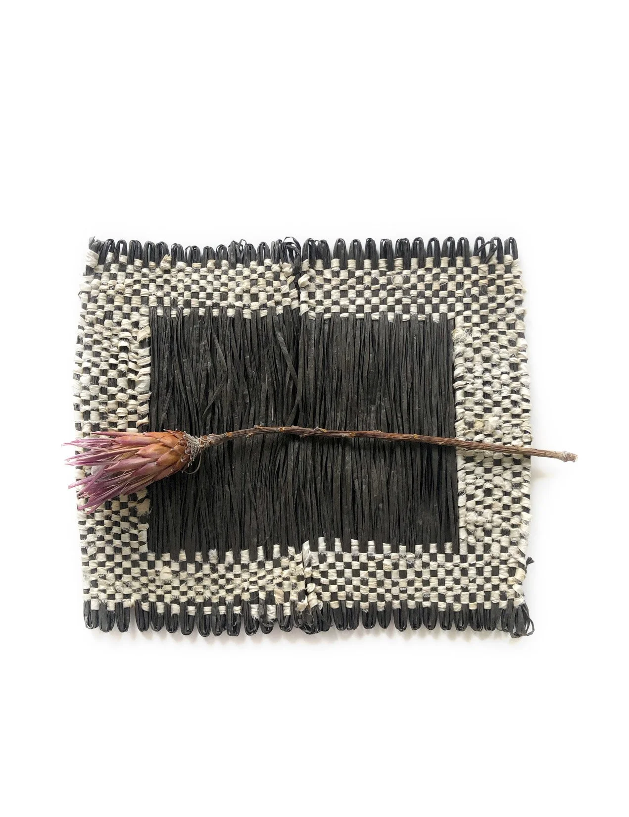 Saved For Web-285 & 286 PSD EDIT copy.jpg