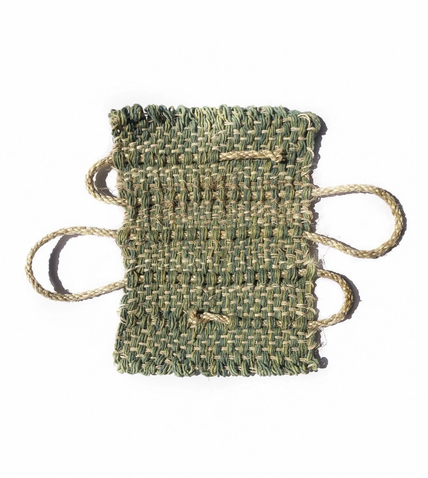 Saved For Web-227 PSD EDIT copy.jpg