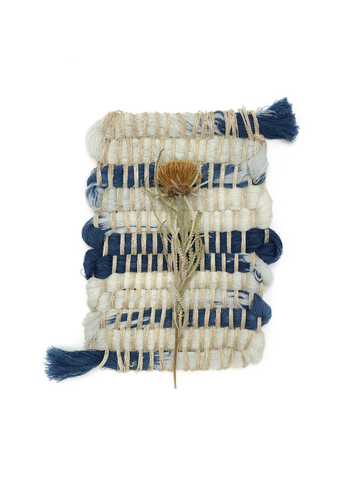 Saved For Web-272 PSD EDIT copy.jpg