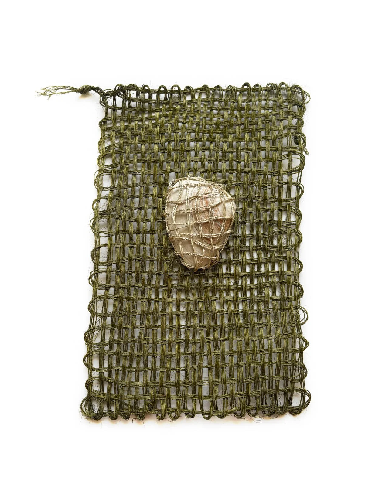 Saved For Web-307 (2) PSD EDIT copy.jpg