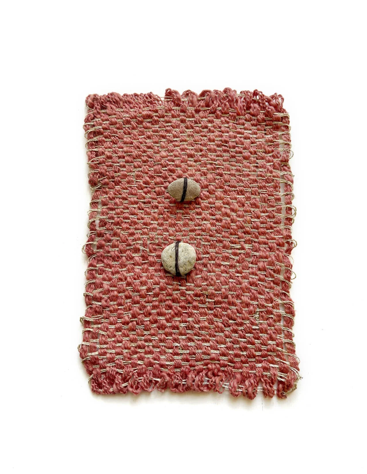 Saved For Web-314 PSD EDIT copy.jpg