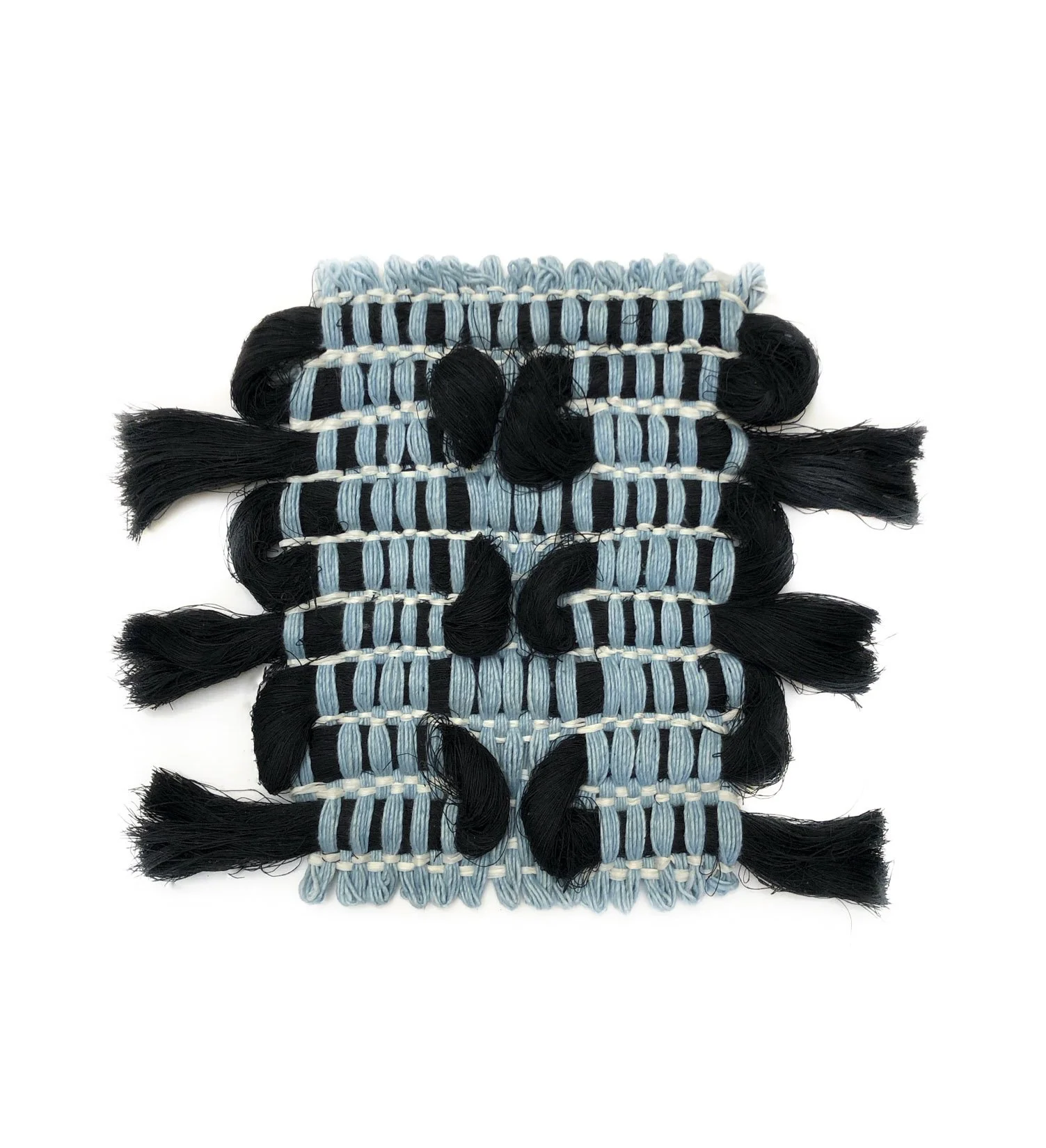 Saved For Web-222 PSD EDIT copy.jpg