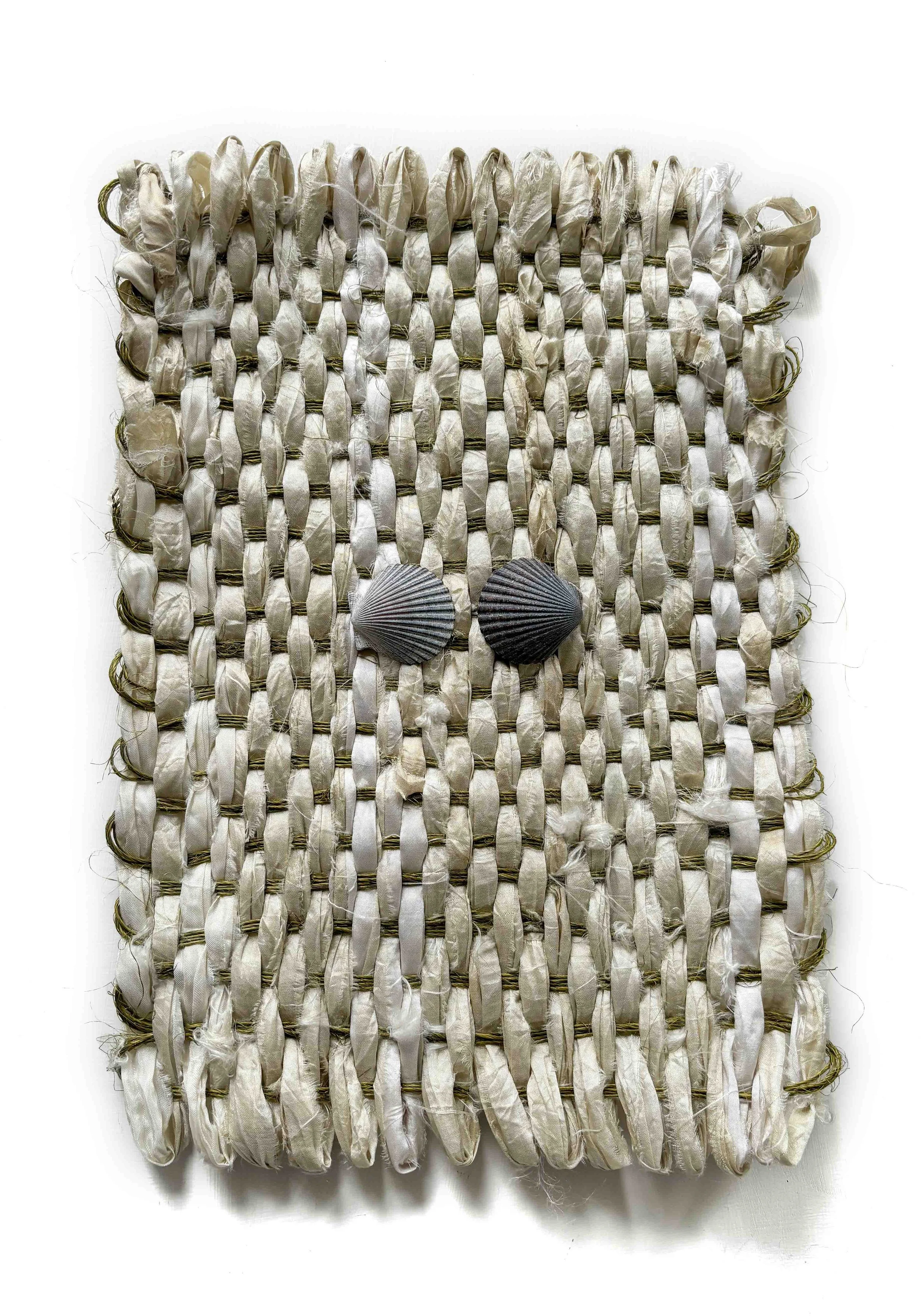 Saved For Web-335 PSD EDIT copy.jpg