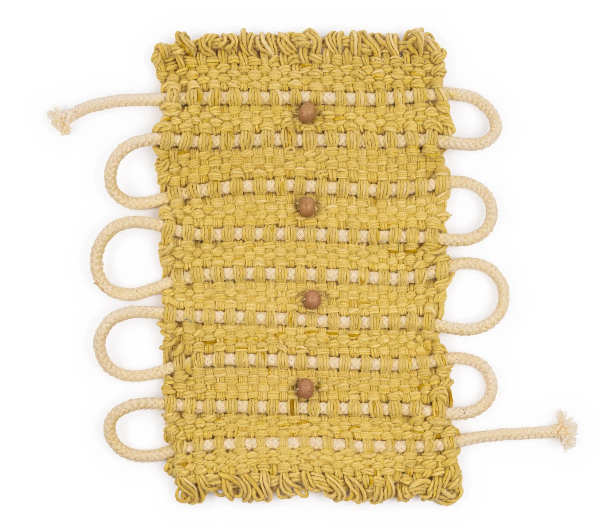 Web-A Woven Year-239 yes-Edit.jpg