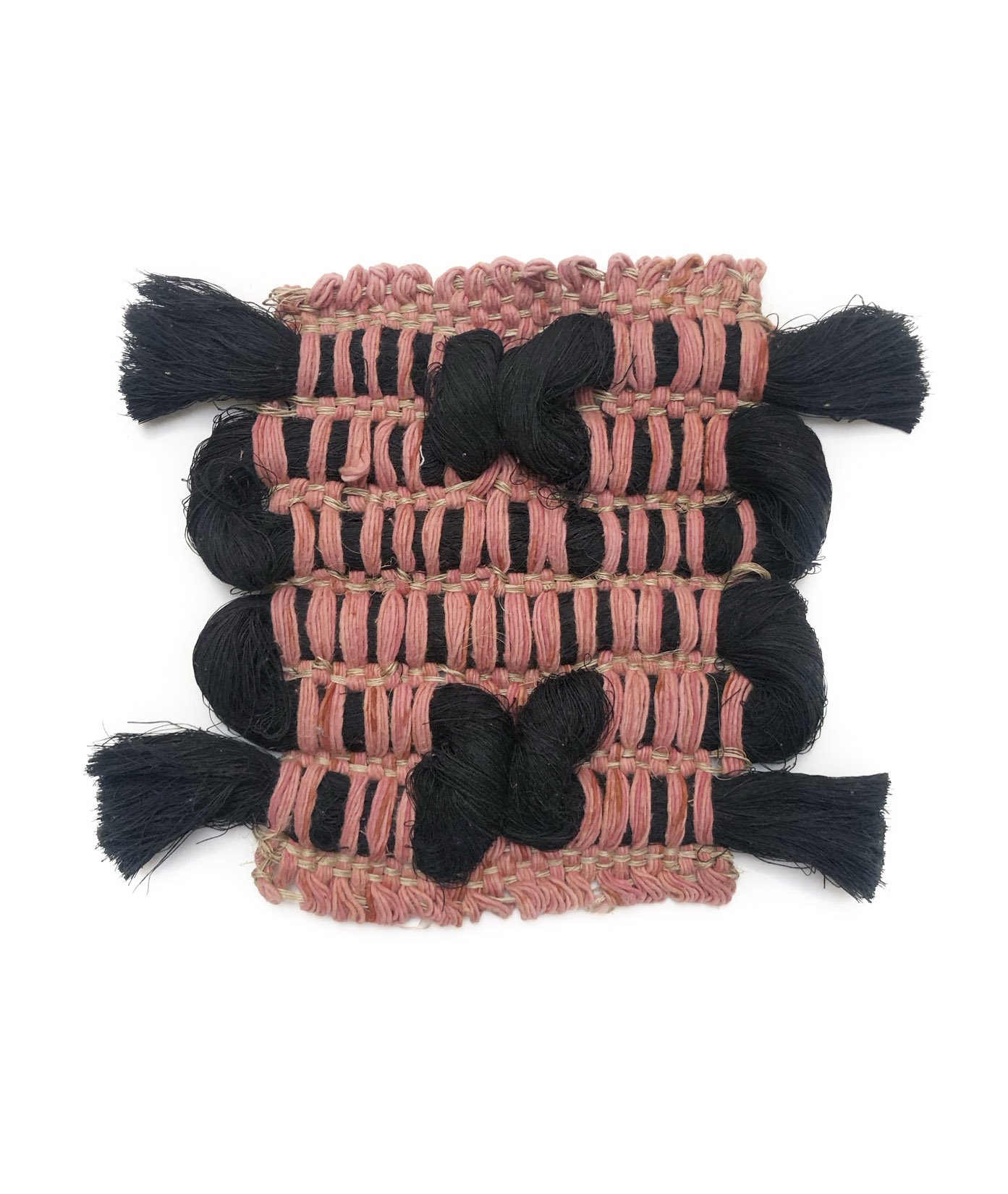 Saved For Web-218 PSD EDIT copy.jpg