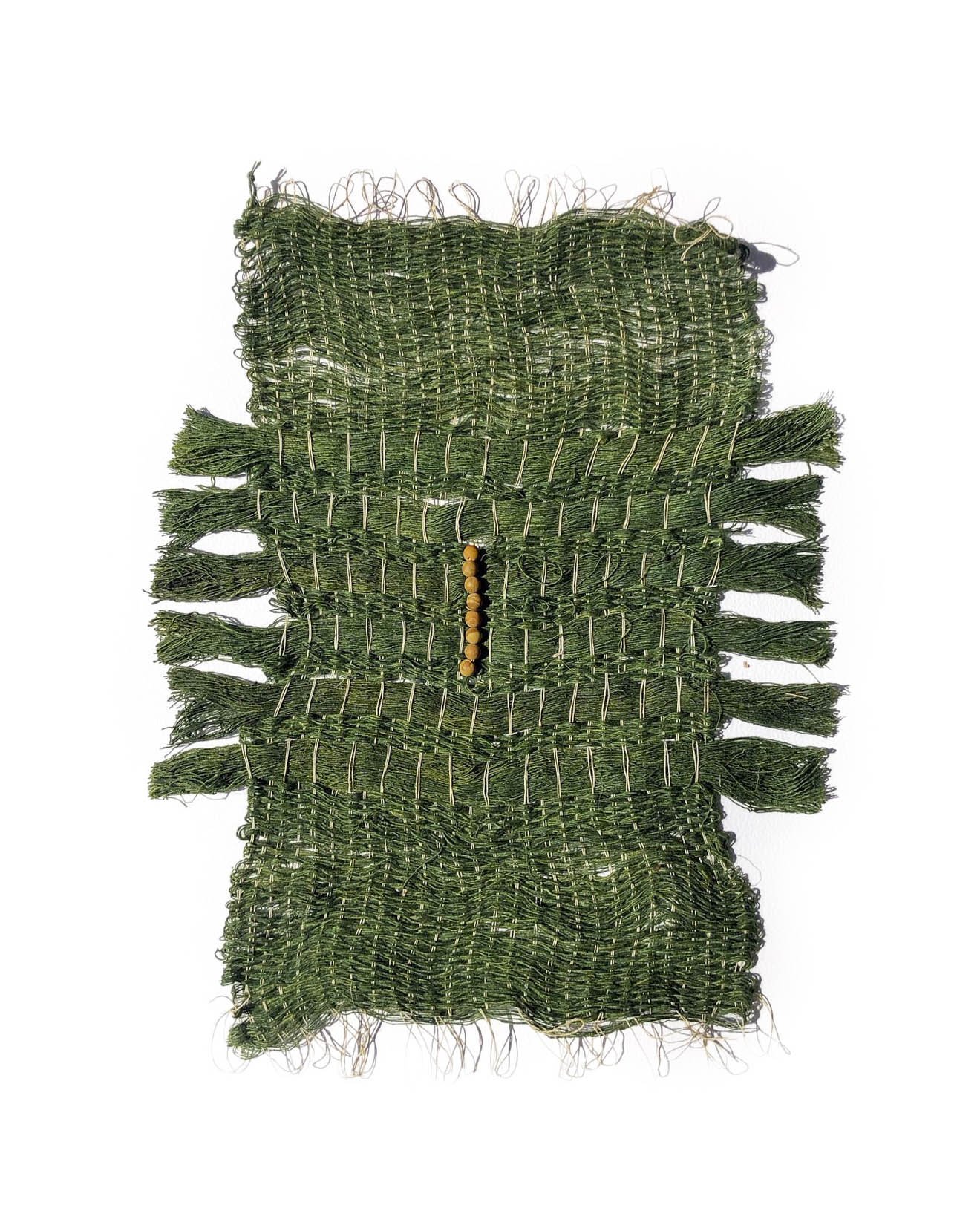 Saved For Web-284 PSD EDIT copy.jpg