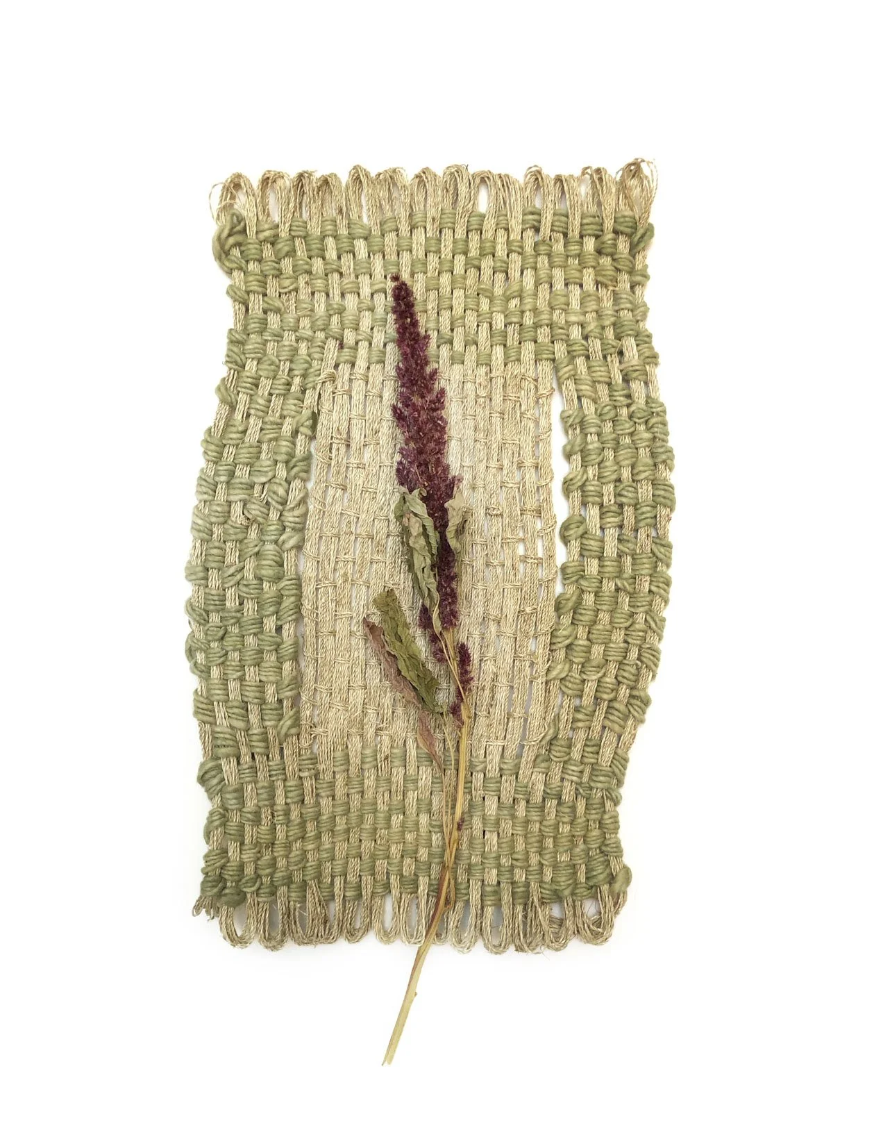 Saved For Web-244 PSD EDIT copy.jpg