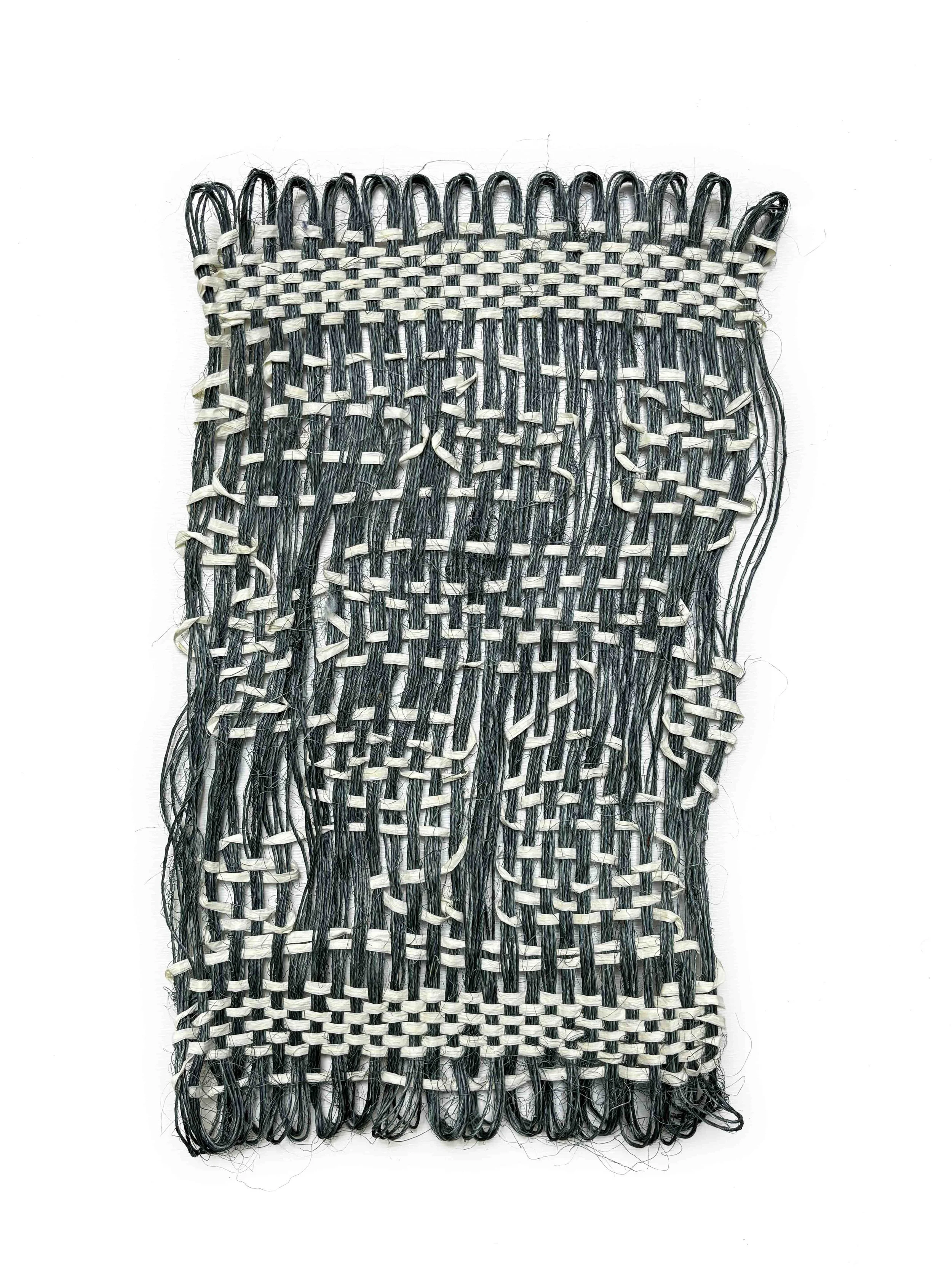 Saved For Web-238_rephotographed_raw PSD EDIT copy.jpg