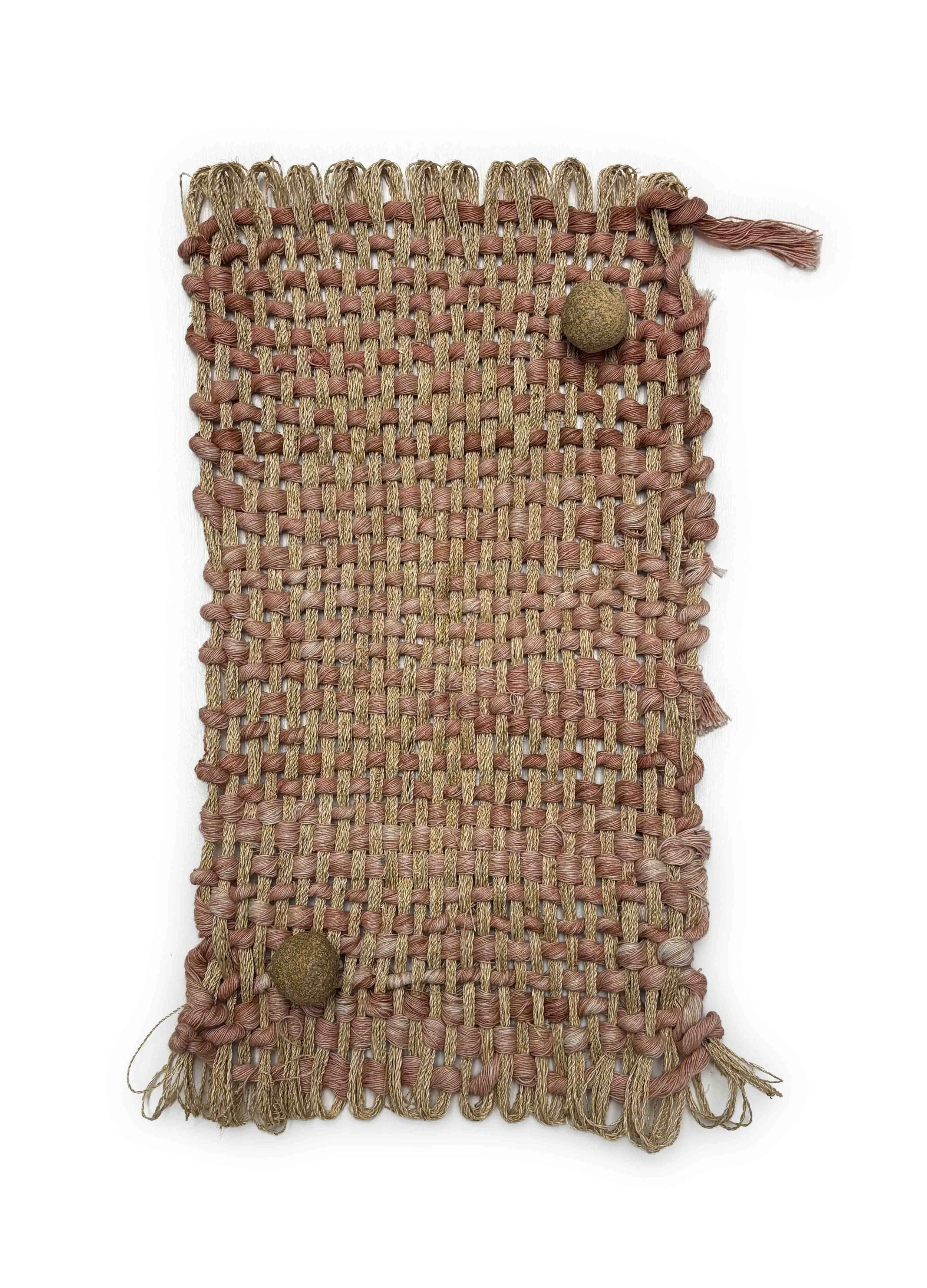 Saved For Web-360 PSD EDIT copy.jpg