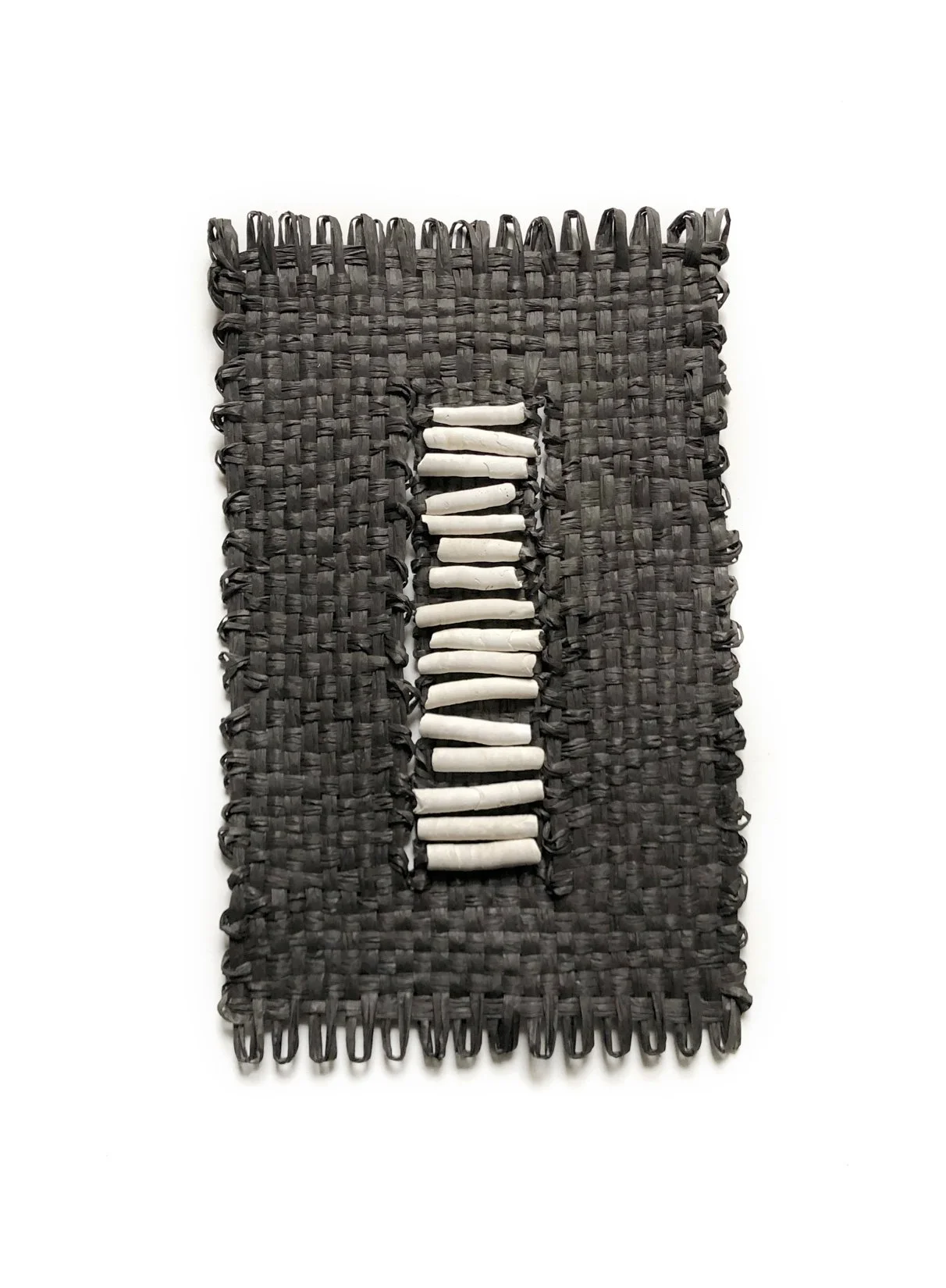 Saved For Web-275 PSD EDIT copy.jpg