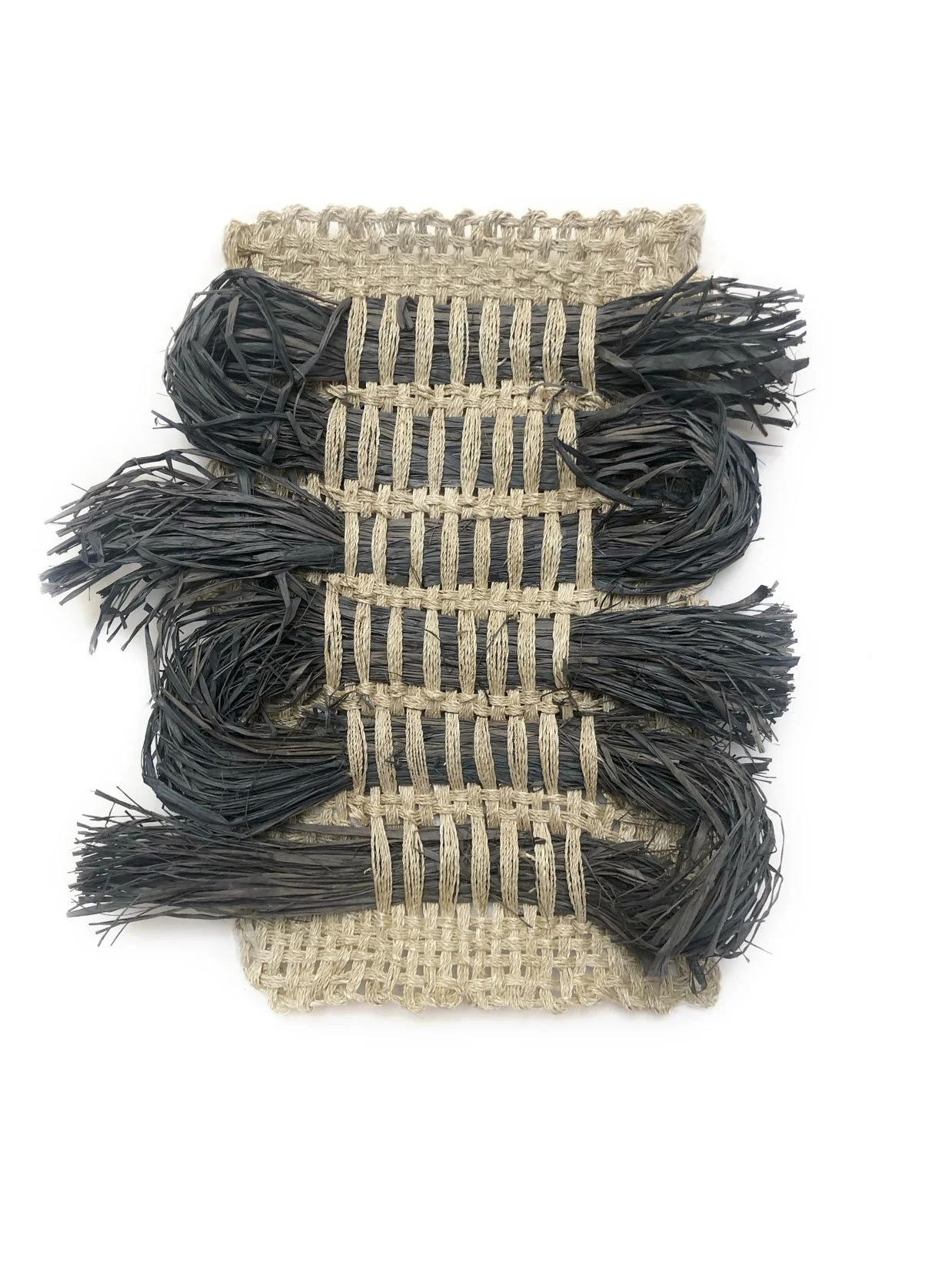 Saved For Web-219 PSD EDIT copy.jpg