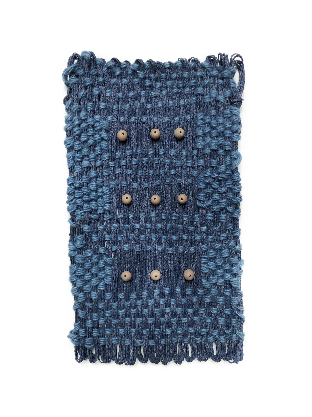 Saved For Web-199 copy.jpg