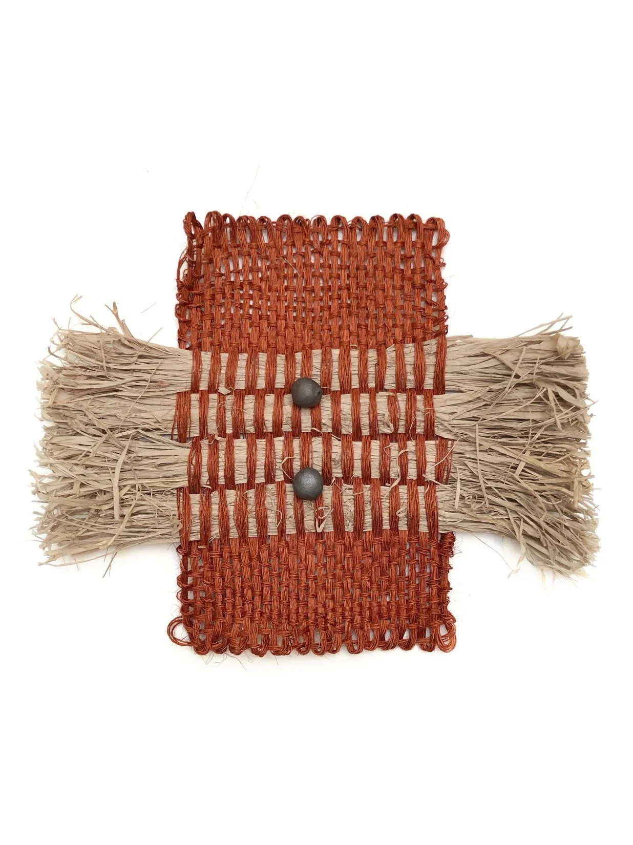 Saved For Web-268 PSD EDIT copy.jpg