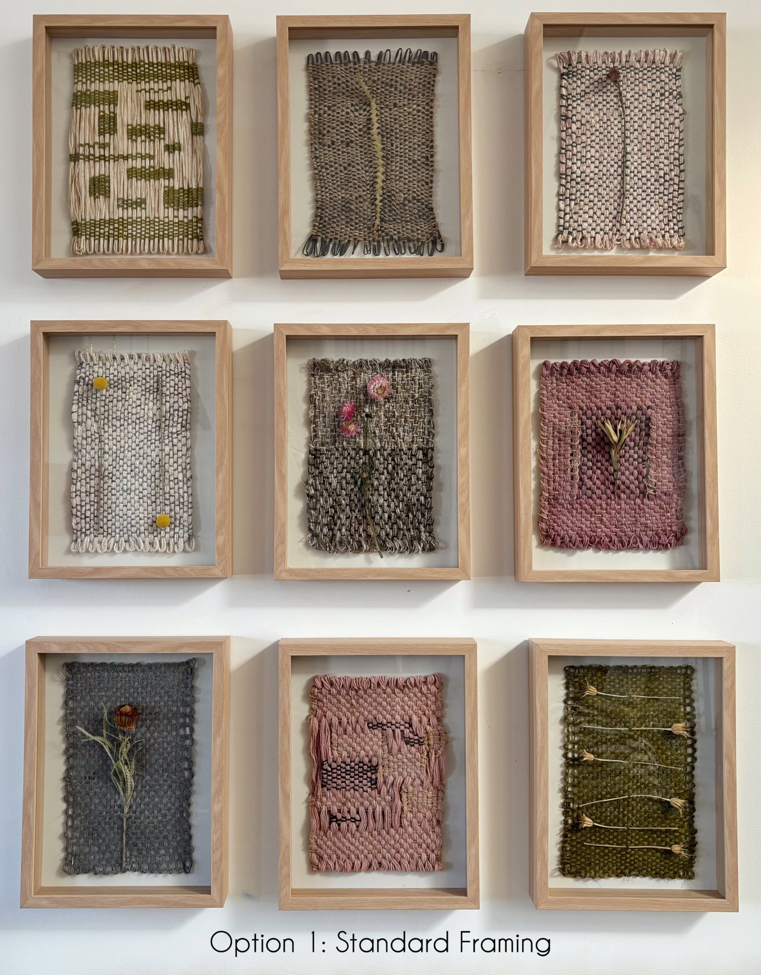 Option 1 Standard Framing.jpg