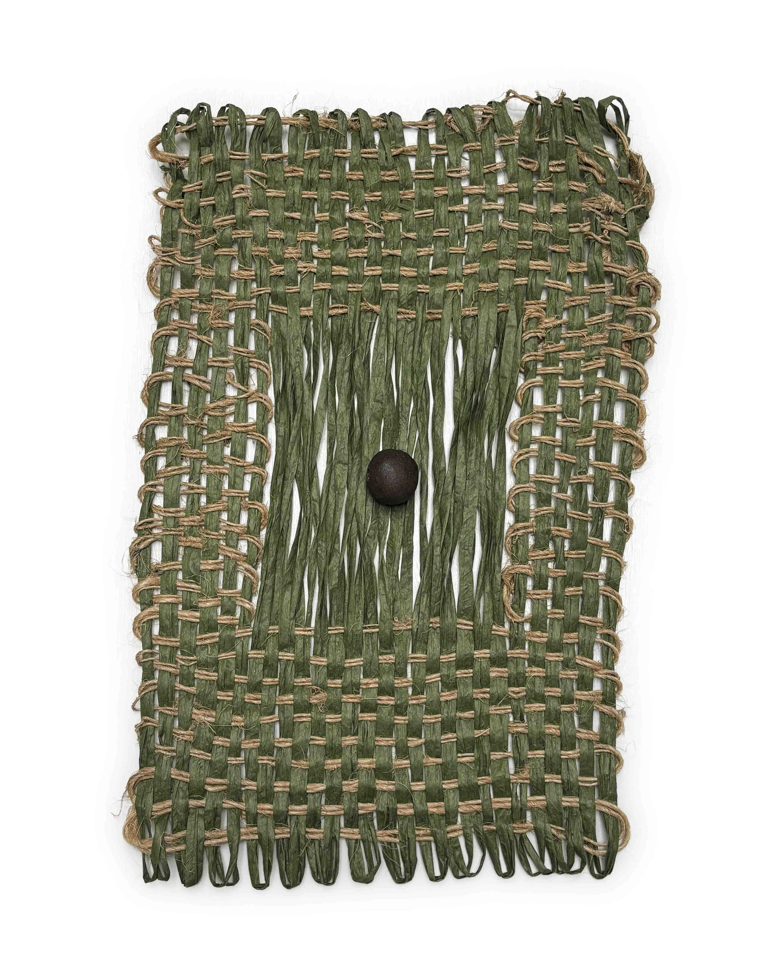 Saved For Web-362 PSD EDIT copy.jpg