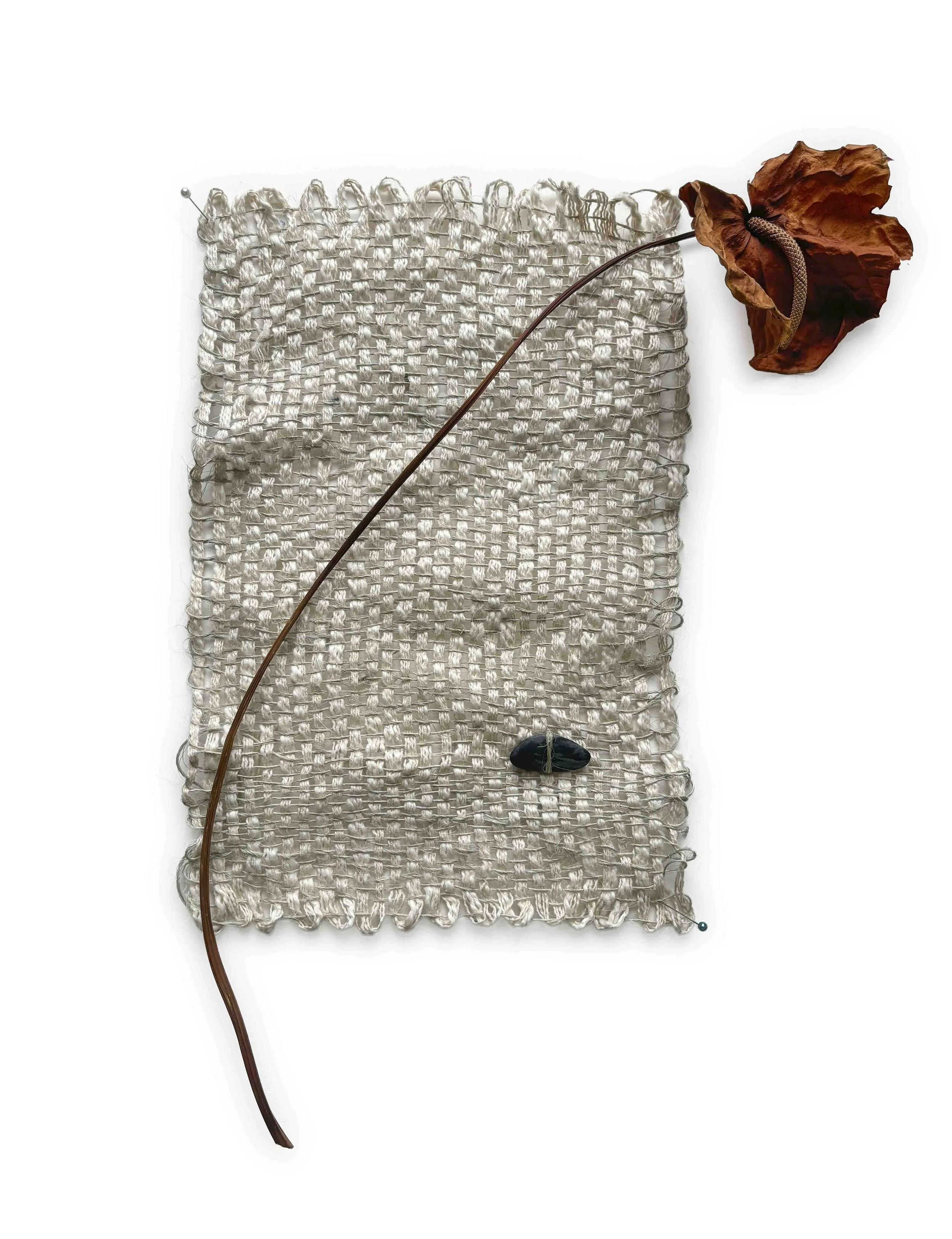 Saved For Web-318 PSD EDIT copy.jpg