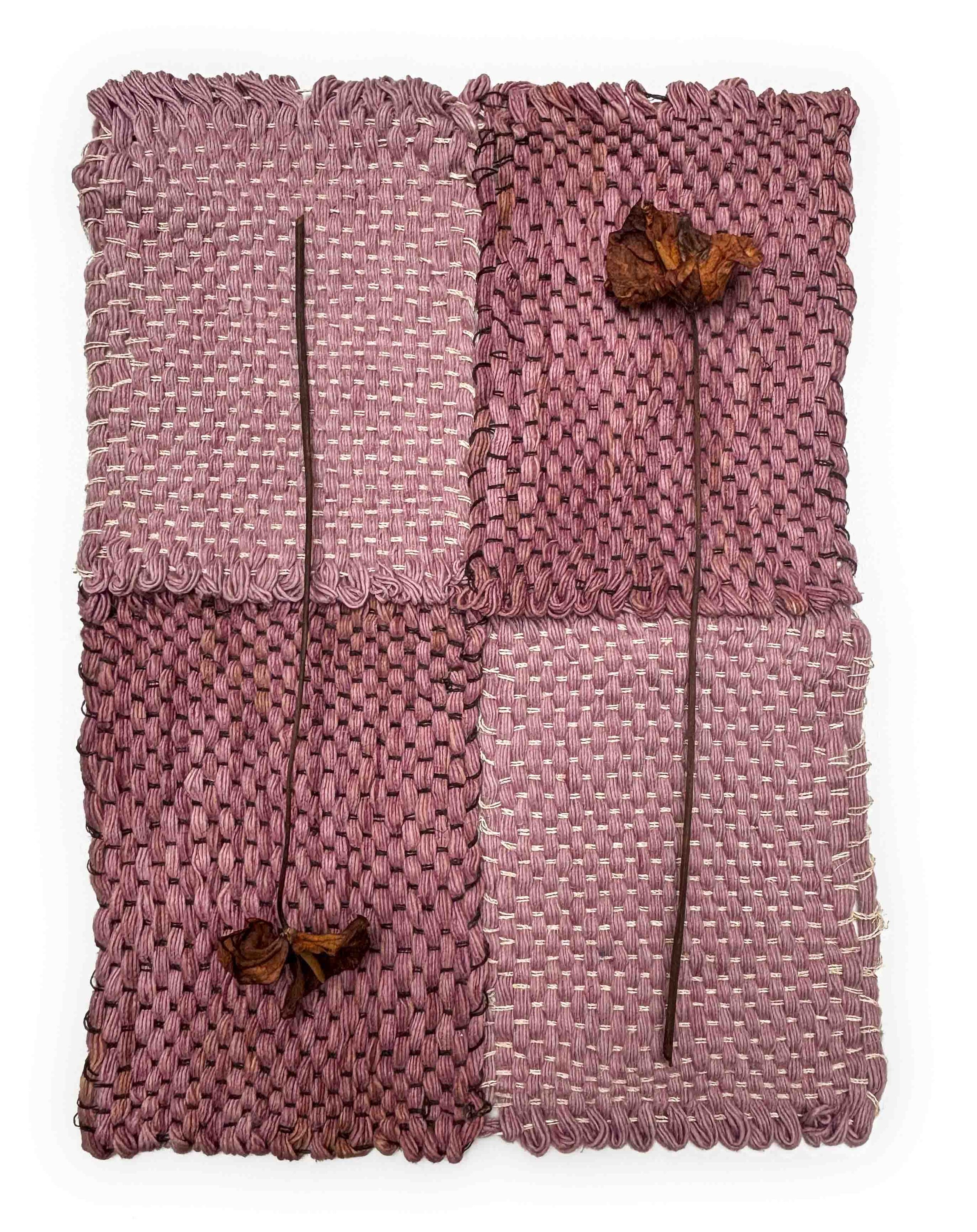 Saved For Web-355to358 PSD EDIT copy.jpg