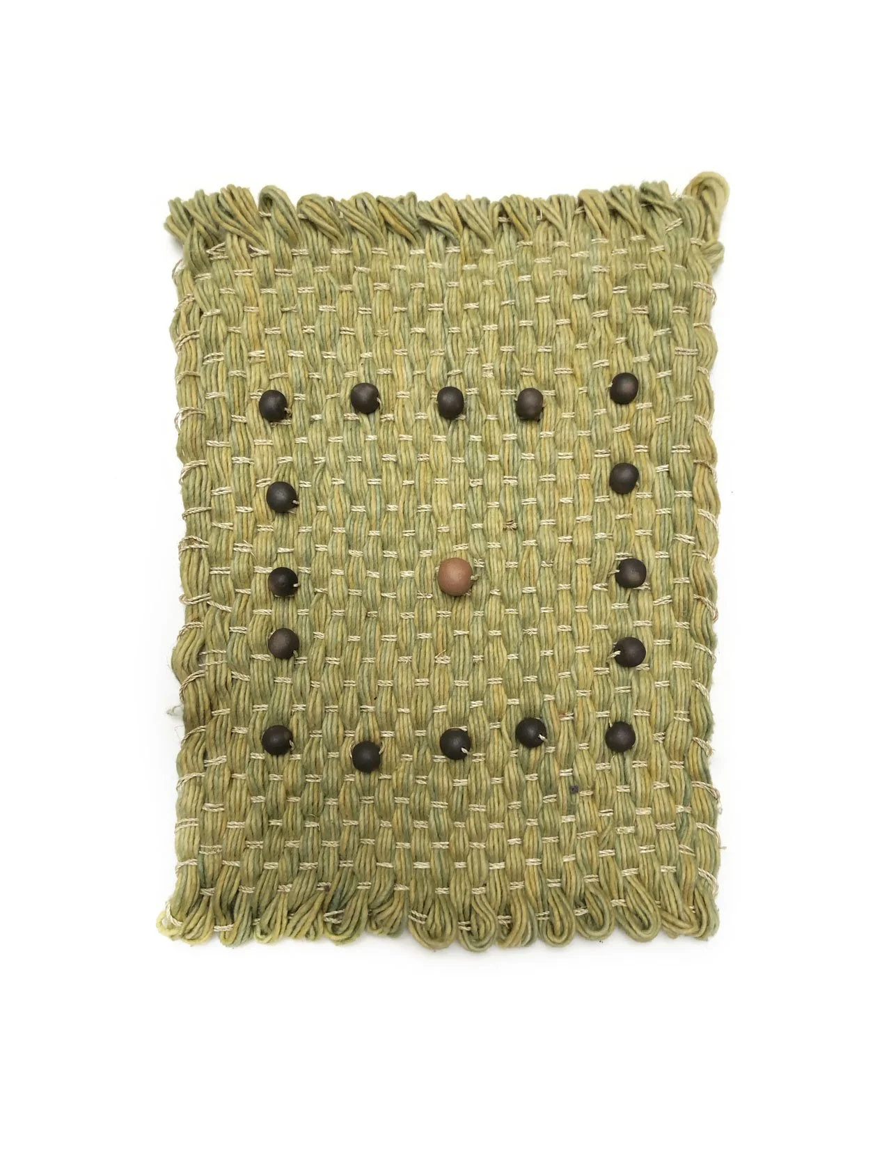 Saved For Web-261 PSD EDIT copy.jpg