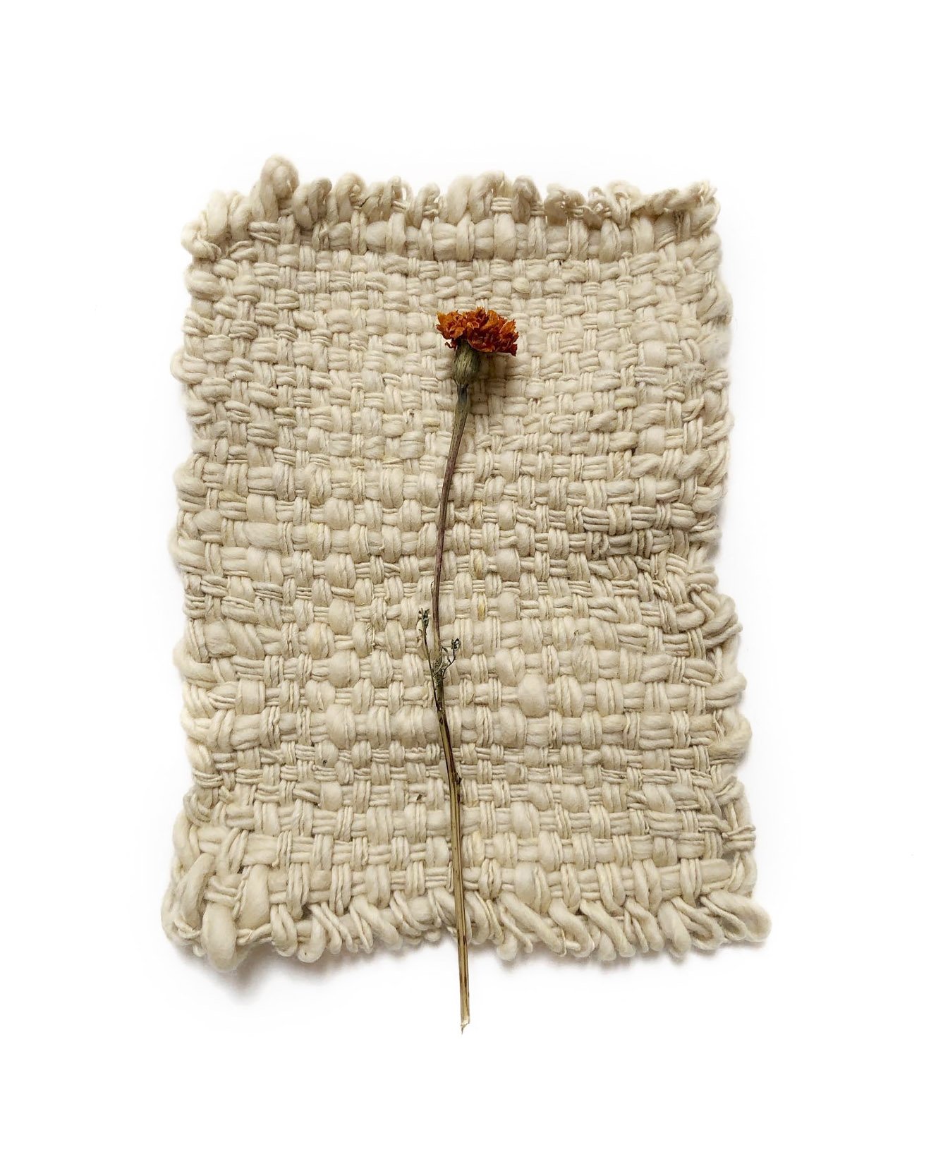 Saved For Web-303 PSD EDIT copy.jpg