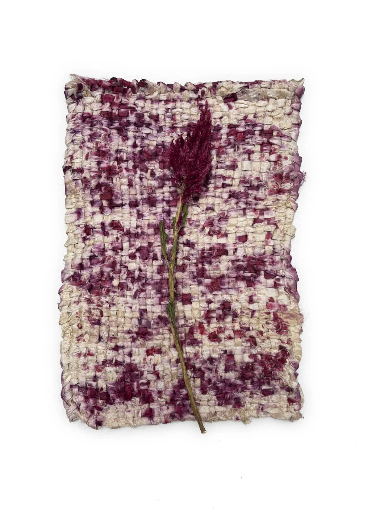 Saved For Web-341 PSD EDIT copy.jpg