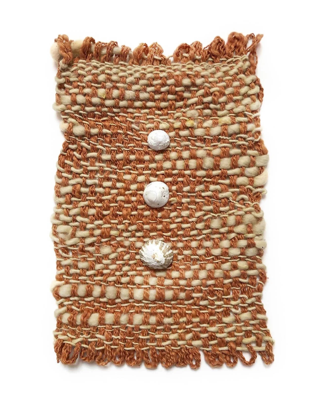 Saved For Web-302 PSD EDIT copy.jpg