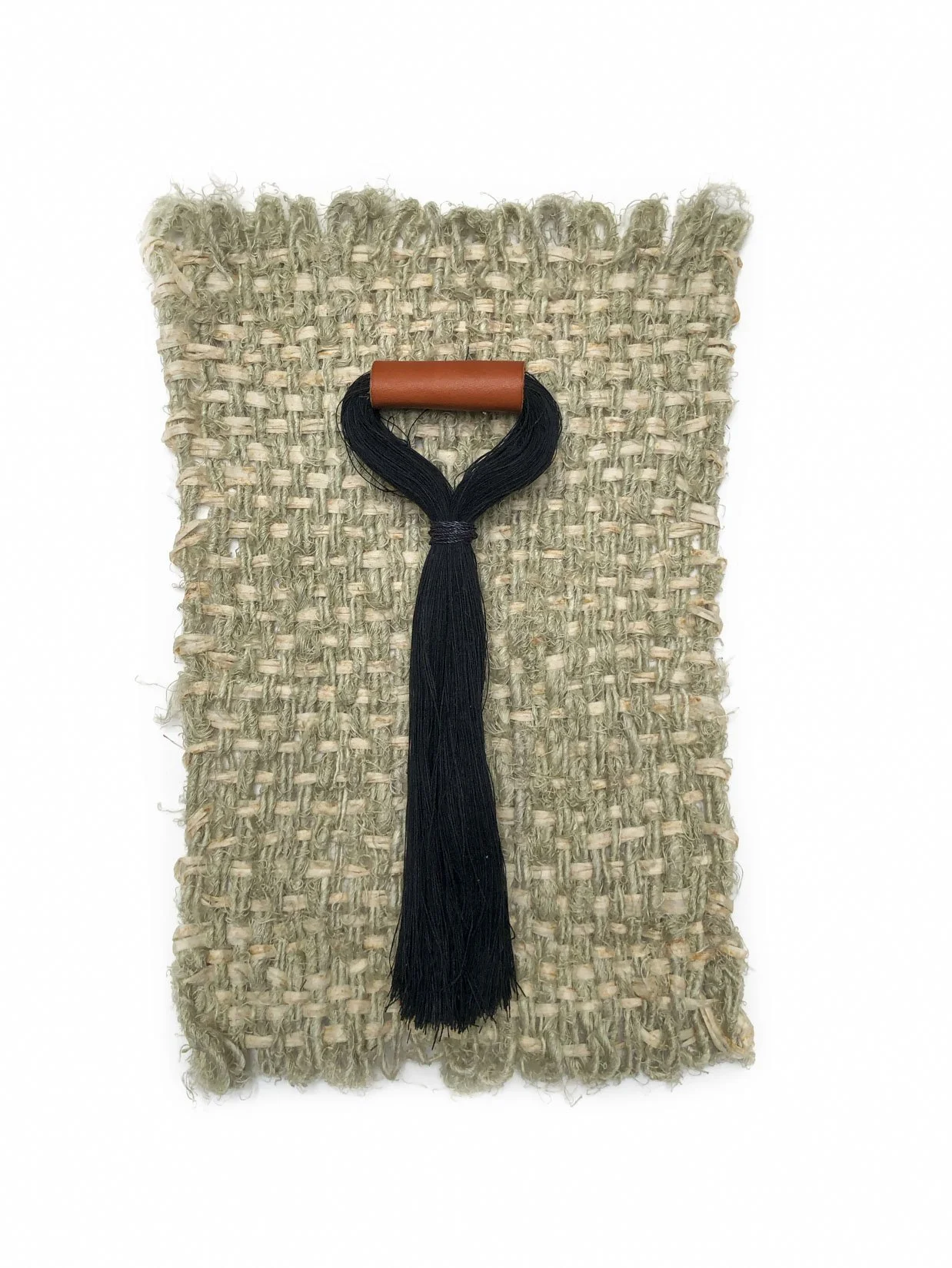 Saved For Web-225 (2) PSD EDIT copy.jpg