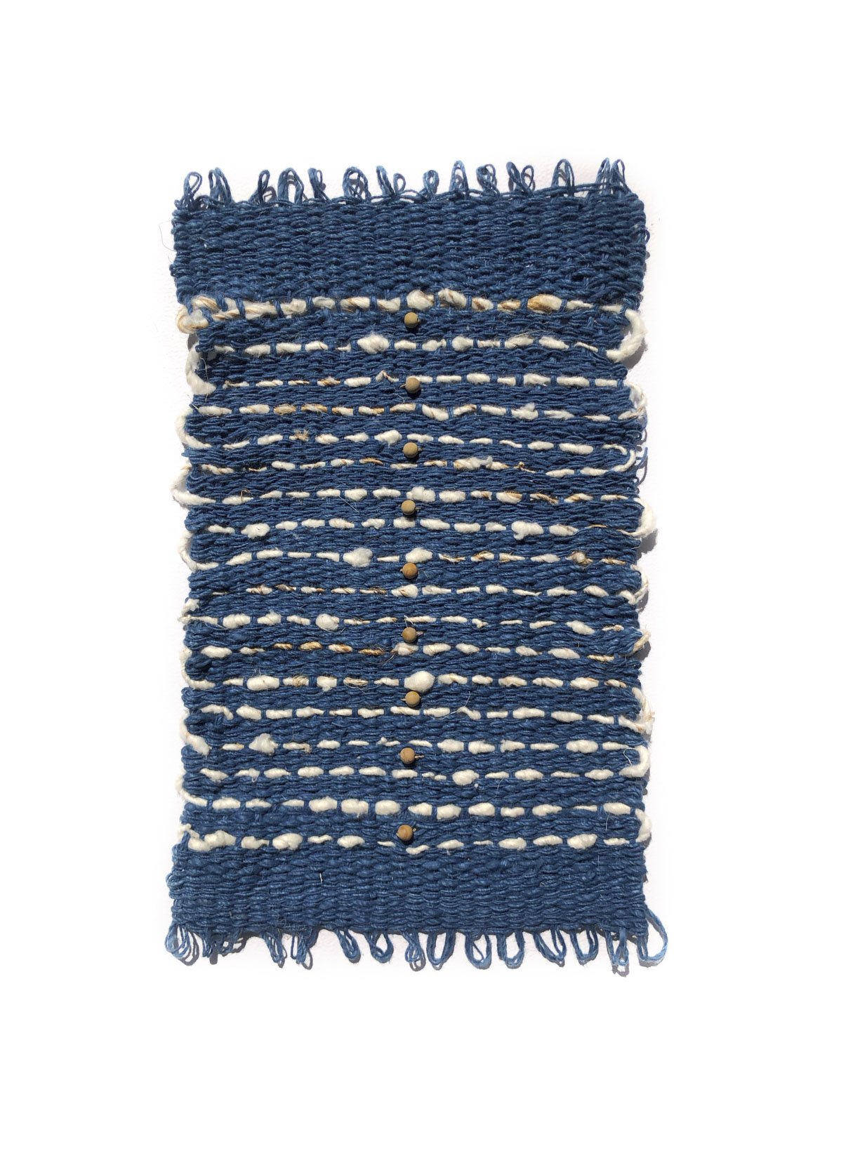 Saved For Web-235 PSD EDIT copy.jpg