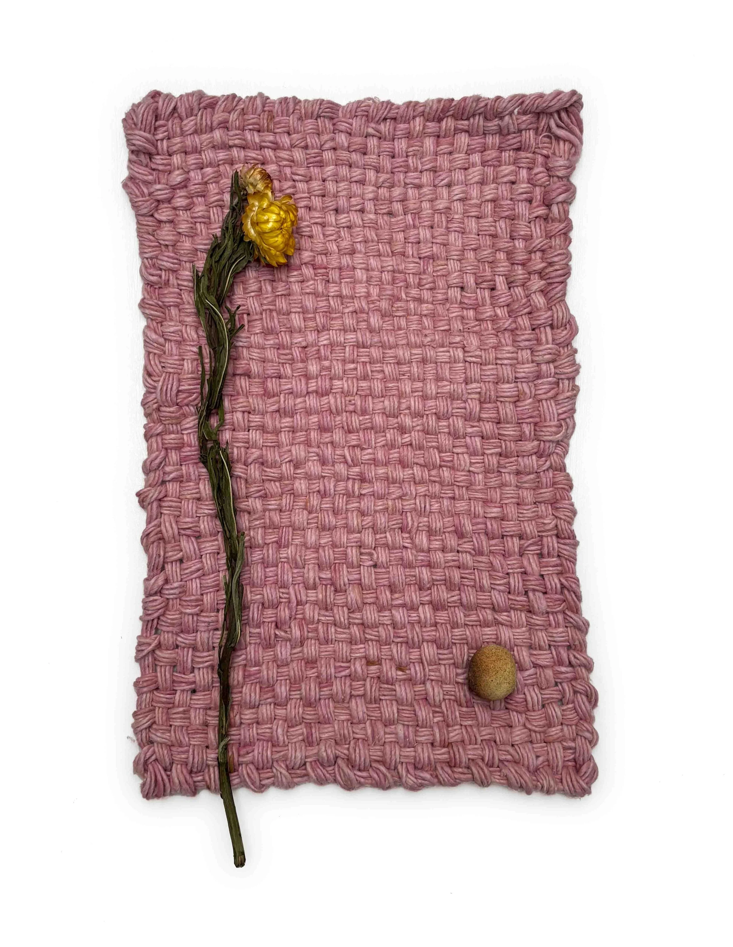 Saved For Web-338 PSD EDIT copy.jpg