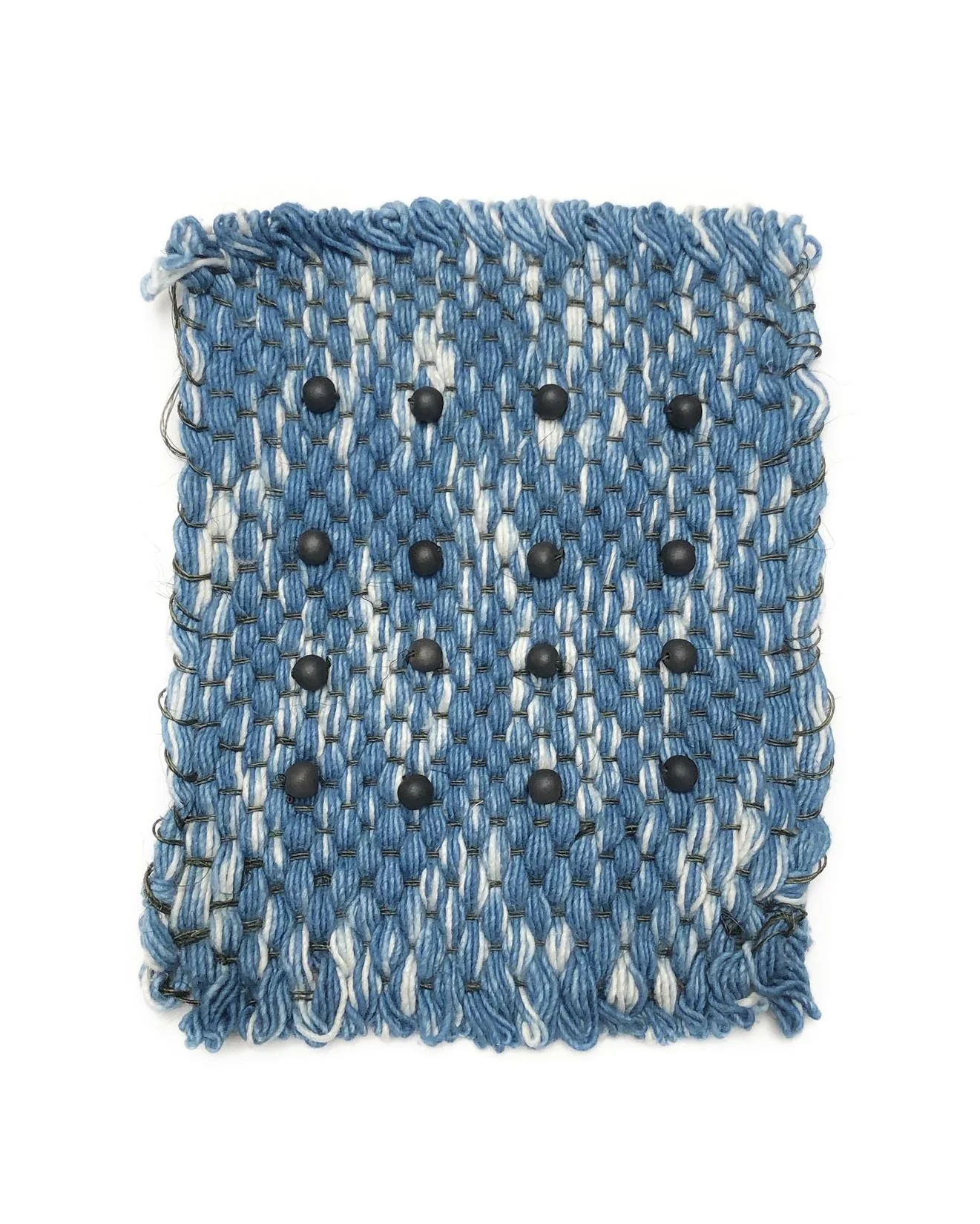 Saved For Web-215 PSD EDIT copy.jpg