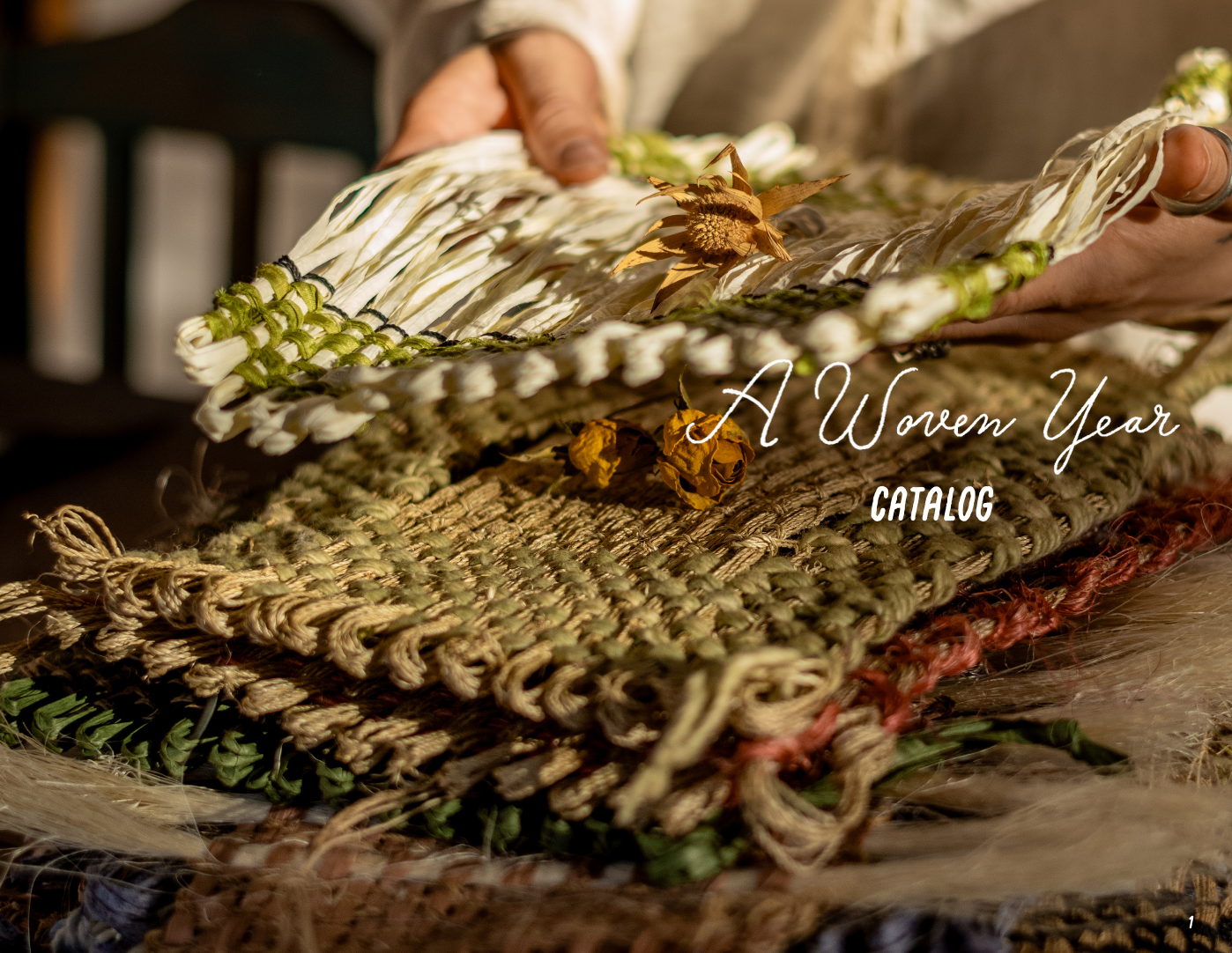 Screenshot 2025-07-16 at 10.12.36 AM.png