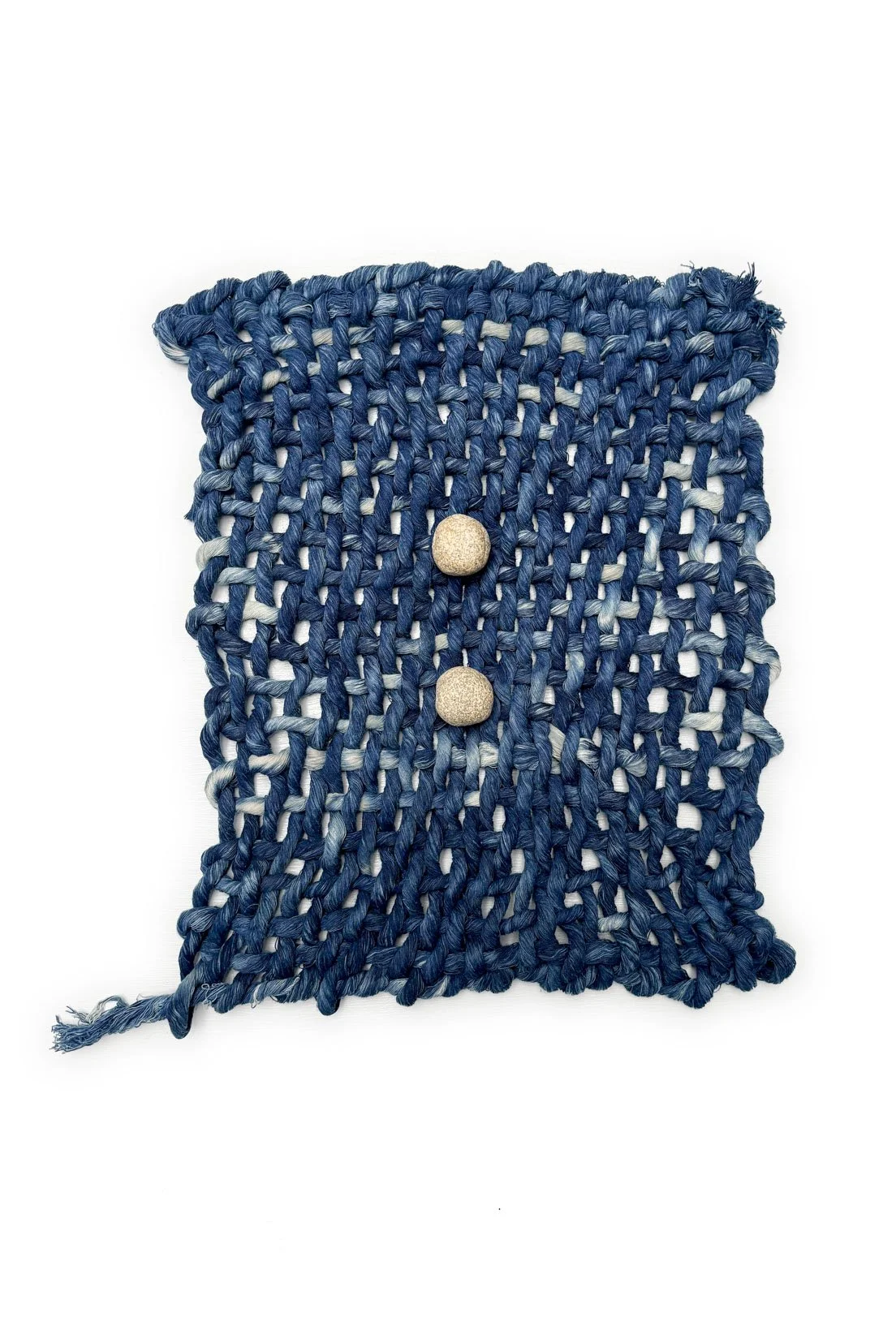 Saved For Web-352 PSD EDIT copy.jpg